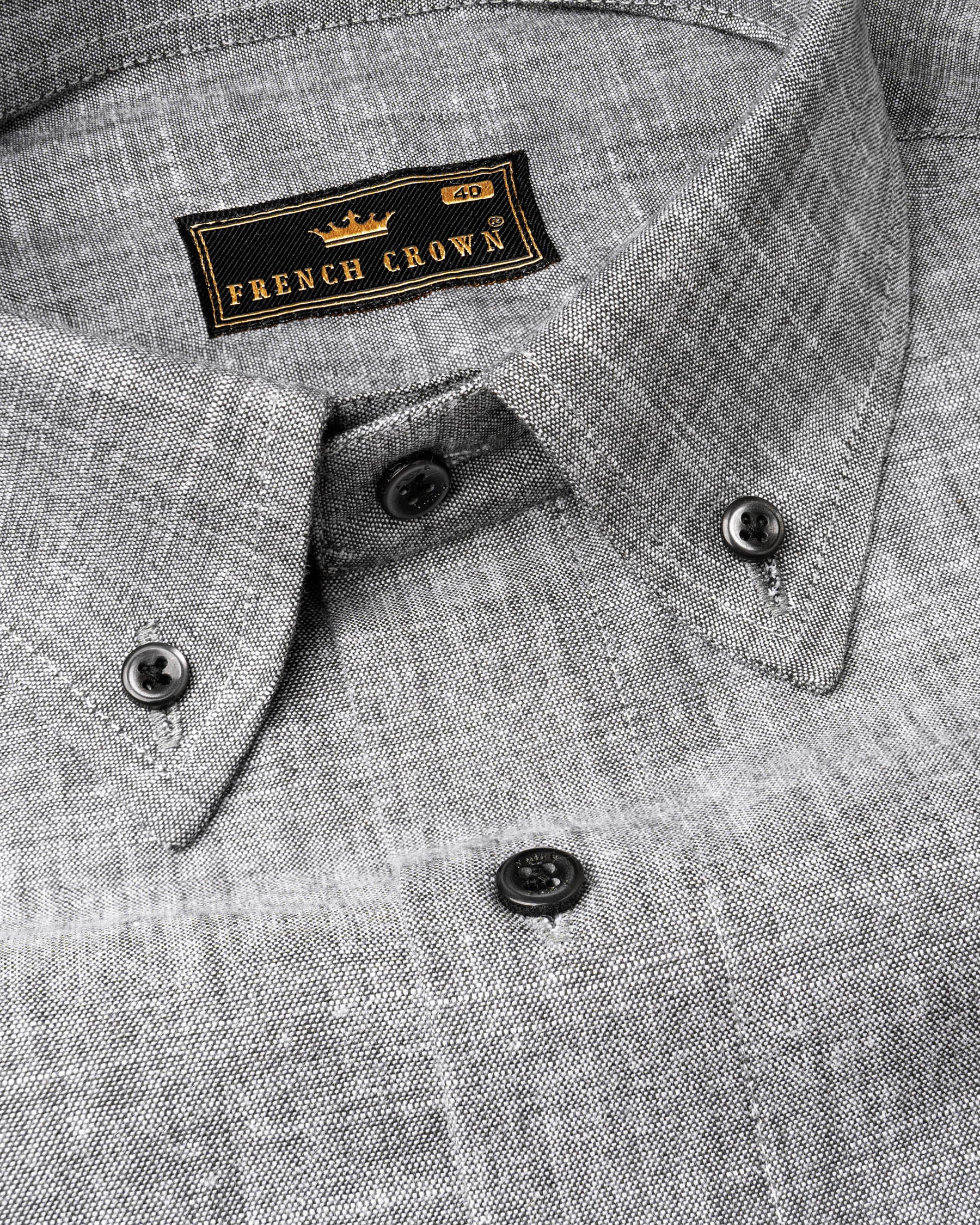 Spun Pearl Gray Royal Oxford Shirt 6344-BD-BLK-38,6344-BD-BLK-H-38,6344-BD-BLK-39,6344-BD-BLK-H-39,6344-BD-BLK-40,6344-BD-BLK-H-40,6344-BD-BLK-42,6344-BD-BLK-H-42,6344-BD-BLK-44,6344-BD-BLK-H-44,6344-BD-BLK-46,6344-BD-BLK-H-46,6344-BD-BLK-48,6344-BD-BLK-H-48,6344-BD-BLK-50,6344-BD-BLK-H-50,6344-BD-BLK-52,6344-BD-BLK-H-52