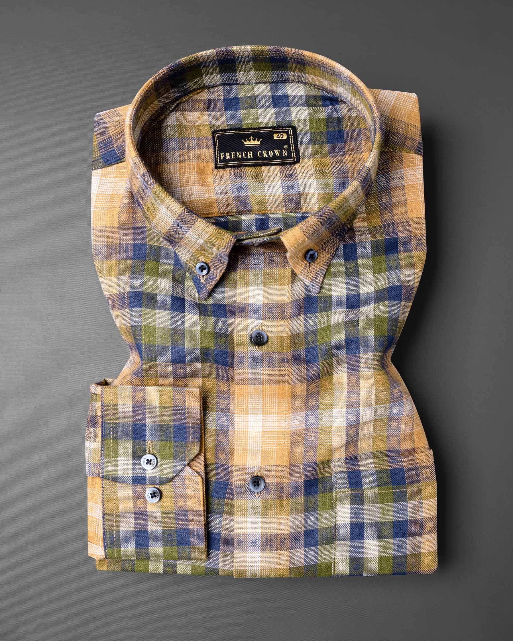 Biscay Blue with Porsche Twill Plaid Premium Cotton Shirt 6364-BD-BLE-38,6364-BD-BLE-H-38,6364-BD-BLE-39,6364-BD-BLE-H-39,6364-BD-BLE-40,6364-BD-BLE-H-40,6364-BD-BLE-42,6364-BD-BLE-H-42,6364-BD-BLE-44,6364-BD-BLE-H-44,6364-BD-BLE-46,6364-BD-BLE-H-46,6364-BD-BLE-48,6364-BD-BLE-H-48,6364-BD-BLE-50,6364-BD-BLE-H-50,6364-BD-BLE-52,6364-BD-BLE-H-52