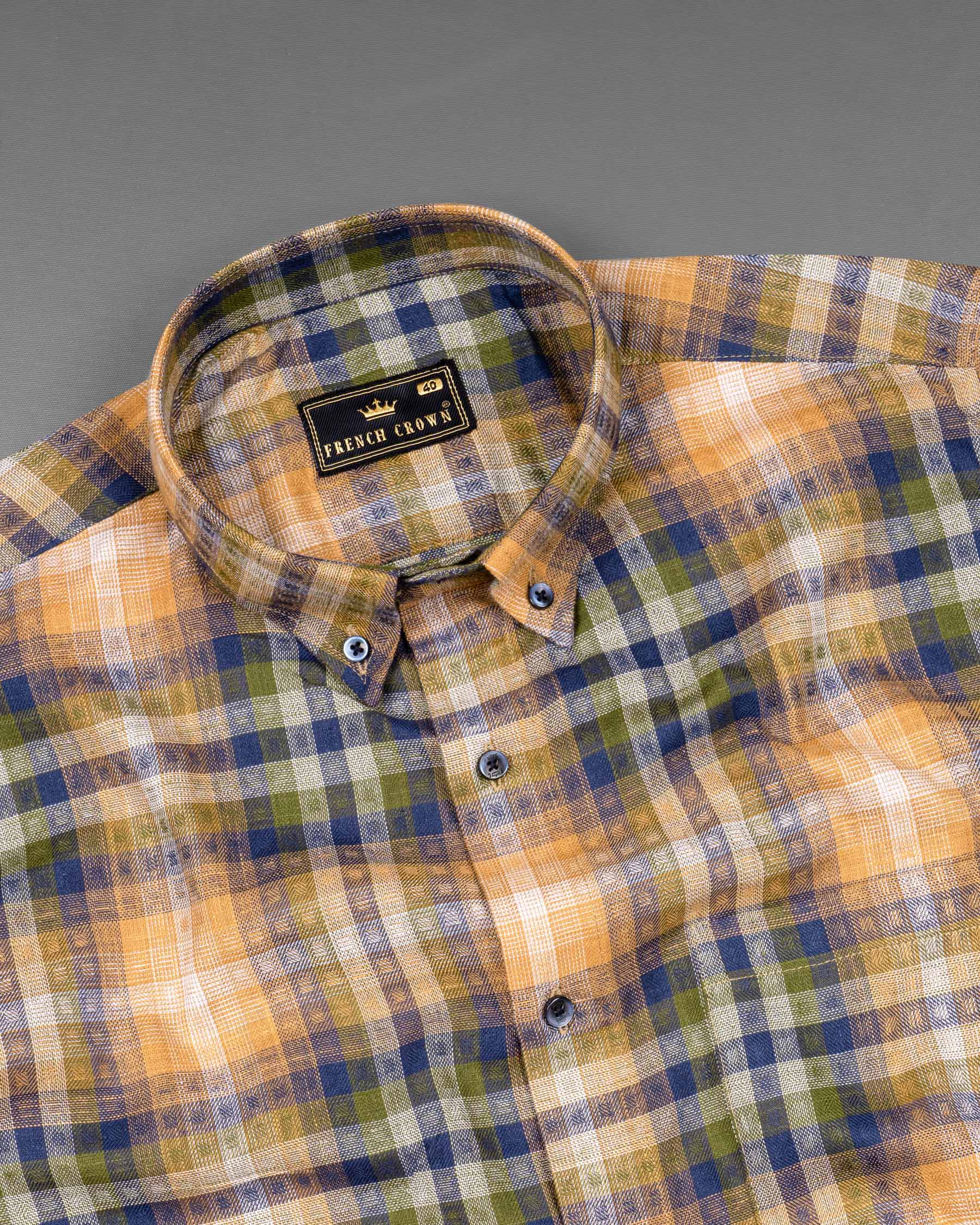 Biscay Blue with Porsche Twill Plaid Premium Cotton Shirt 6364-BD-BLE-38,6364-BD-BLE-H-38,6364-BD-BLE-39,6364-BD-BLE-H-39,6364-BD-BLE-40,6364-BD-BLE-H-40,6364-BD-BLE-42,6364-BD-BLE-H-42,6364-BD-BLE-44,6364-BD-BLE-H-44,6364-BD-BLE-46,6364-BD-BLE-H-46,6364-BD-BLE-48,6364-BD-BLE-H-48,6364-BD-BLE-50,6364-BD-BLE-H-50,6364-BD-BLE-52,6364-BD-BLE-H-52