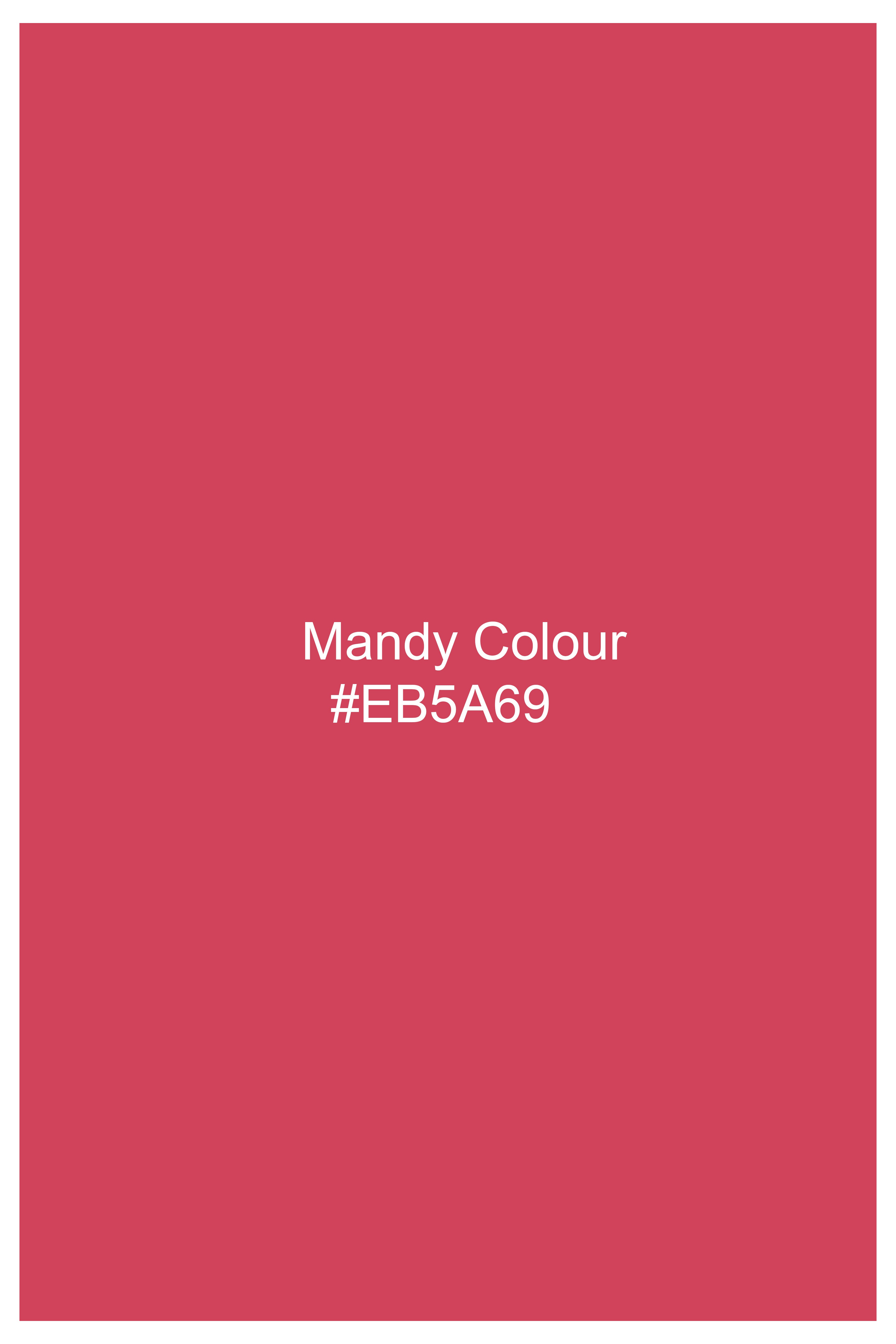 Mandy Pink Hand Painted Luxurious Linen Designer Shirt 6406-M-BLK-ART-38, 6406-M-BLK-ART-H-38, 6406-M-BLK-ART-39, 6406-M-BLK-ART-H-39, 6406-M-BLK-ART-40, 6406-M-BLK-ART-H-40, 6406-M-BLK-ART-42, 6406-M-BLK-ART-H-42, 6406-M-BLK-ART-44, 6406-M-BLK-ART-H-44, 6406-M-BLK-ART-46, 6406-M-BLK-ART-H-46, 6406-M-BLK-ART-48, 6406-M-BLK-ART-H-48, 6406-M-BLK-ART-50, 6406-M-BLK-ART-H-50, 6406-M-BLK-ART-52, 6406-M-BLK-ART-H-52