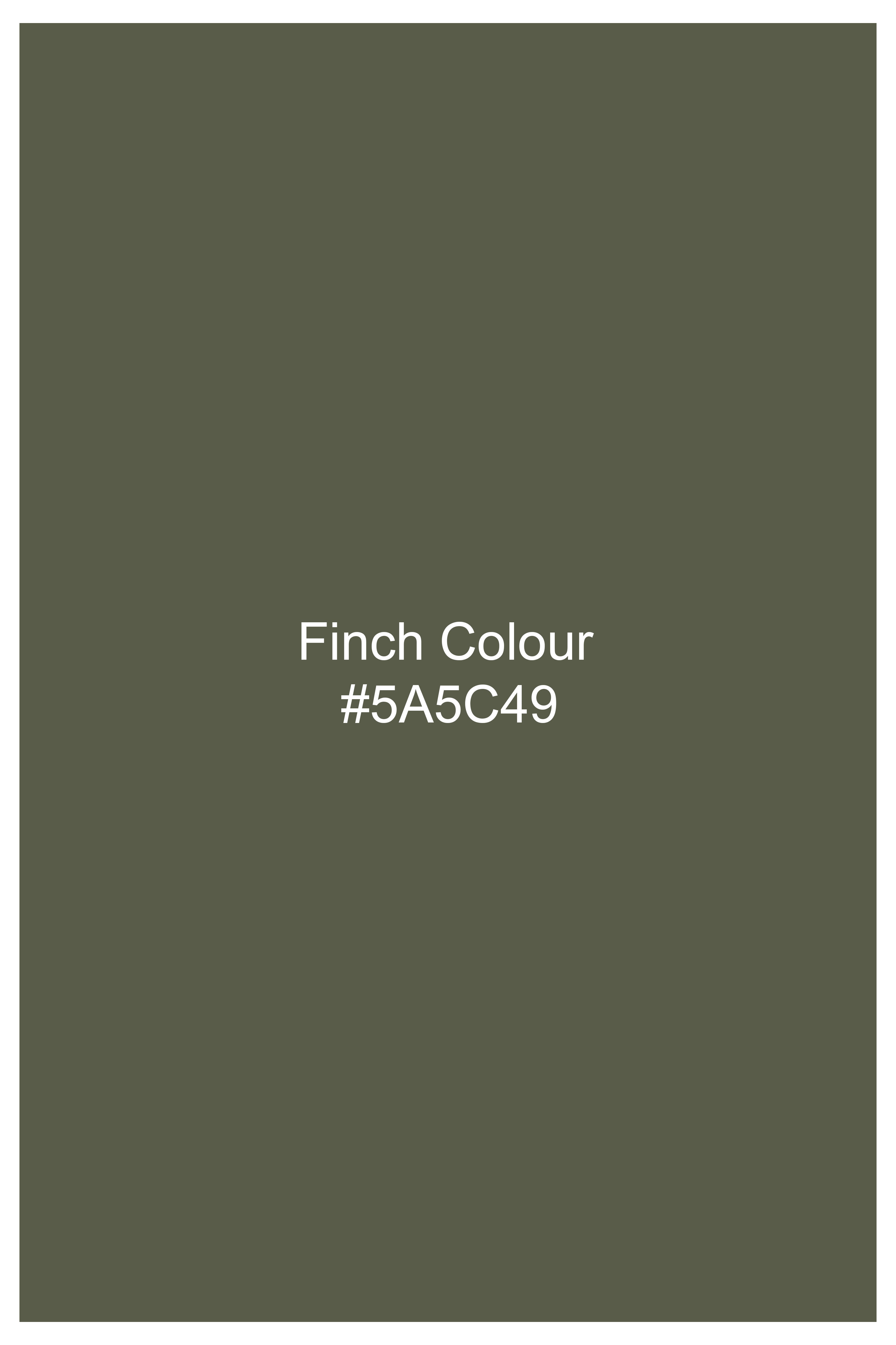Finch Green Hand Painted Herringbone Designer Shirt 6467-BD-BLK-FP-ART-38, 6467-BD-BLK-FP-ART-H-38, 6467-BD-BLK-FP-ART-39, 6467-BD-BLK-FP-ART-H-39, 6467-BD-BLK-FP-ART-40, 6467-BD-BLK-FP-ART-H-40, 6467-BD-BLK-FP-ART-42, 6467-BD-BLK-FP-ART-H-42, 6467-BD-BLK-FP-ART-44, 6467-BD-BLK-FP-ART-H-44, 6467-BD-BLK-FP-ART-46, 6467-BD-BLK-FP-ART-H-46, 6467-BD-BLK-FP-ART-48, 6467-BD-BLK-FP-ART-H-48, 6467-BD-BLK-FP-ART-50, 6467-BD-BLK-FP-ART-H-50, 6467-BD-BLK-FP-ART-52, 6467-BD-BLK-FP-ART-H-52