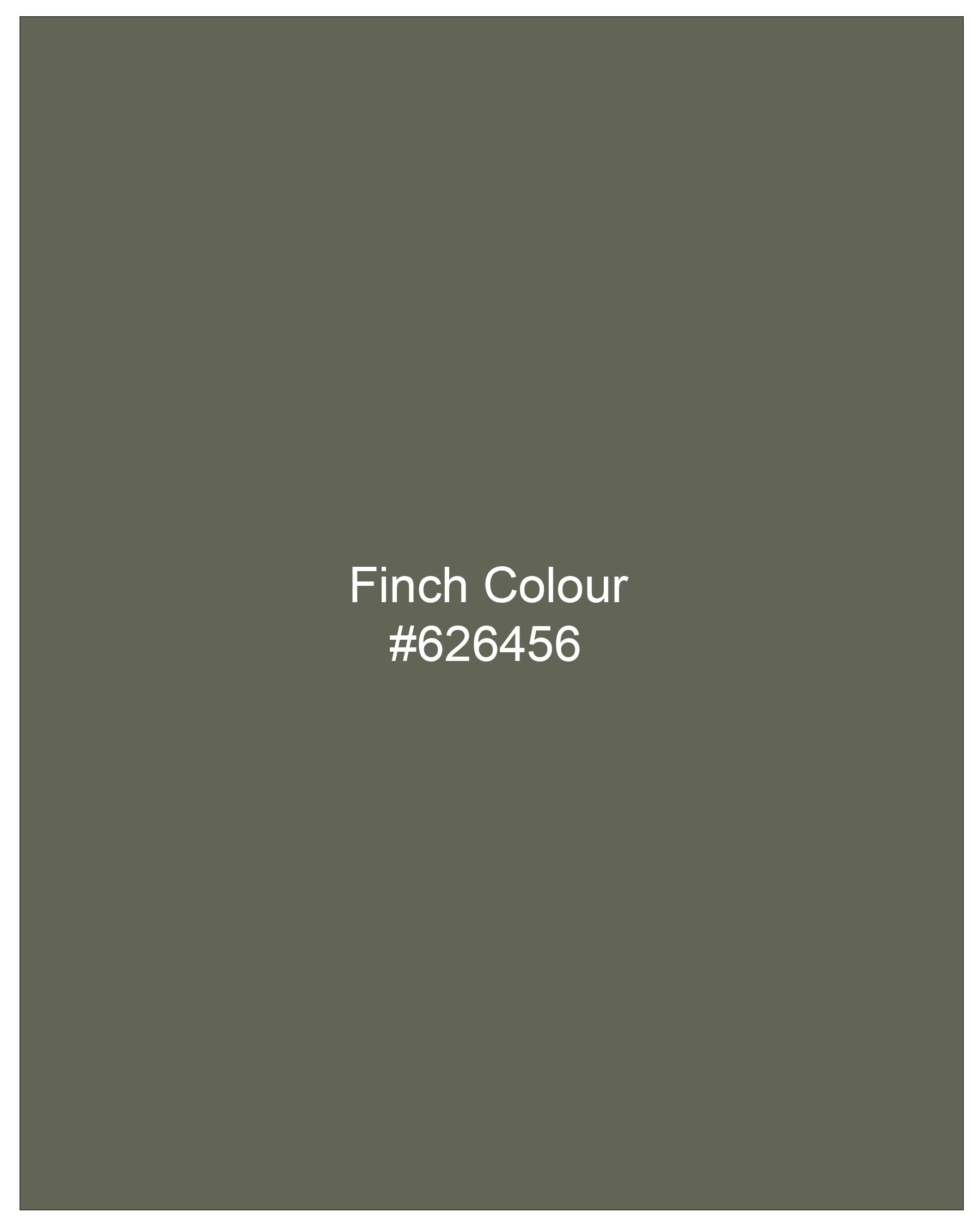 Finch Green Heavyweight Herringbone Striped Premium Cotton Over Shirt 6467-BD-BLK-FP-38,6467-BD-BLK-FP-H-38,6467-BD-BLK-FP-39,6467-BD-BLK-FP-H-39,6467-BD-BLK-FP-40,6467-BD-BLK-FP-H-40,6467-BD-BLK-FP-42,6467-BD-BLK-FP-H-42,6467-BD-BLK-FP-44,6467-BD-BLK-FP-H-44,6467-BD-BLK-FP-46,6467-BD-BLK-FP-H-46,6467-BD-BLK-FP-48,6467-BD-BLK-FP-H-48,6467-BD-BLK-FP-50,6467-BD-BLK-FP-H-50,6467-BD-BLK-FP-52,6467-BD-BLK-FP-H-52