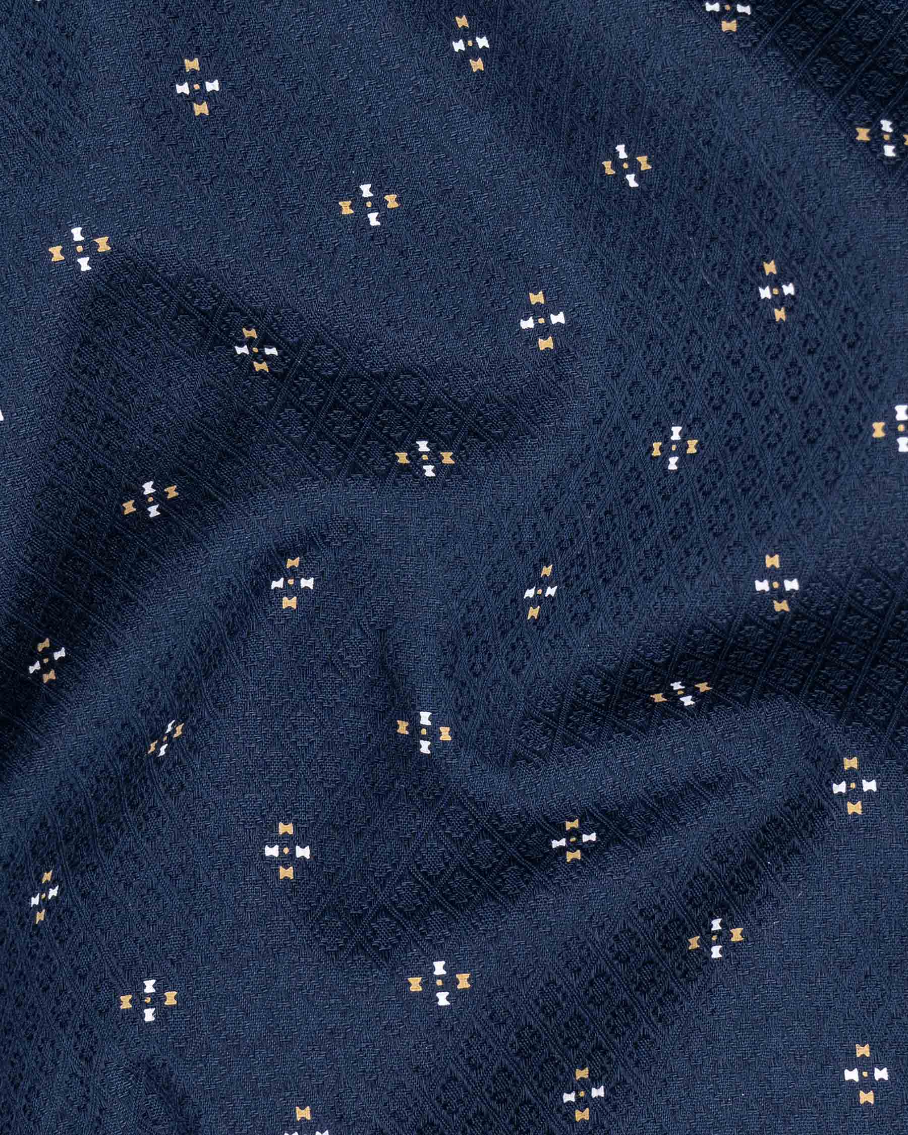 Ebony Clay Blue Dobby Textured Premium Giza Cotton Shirt  6478-BLE-38, 6478-BLE-H-38, 6478-BLE-39, 6478-BLE-H-39, 6478-BLE-40, 6478-BLE-H-40, 6478-BLE-42, 6478-BLE-H-42, 6478-BLE-44, 6478-BLE-H-44, 6478-BLE-46, 6478-BLE-H-46, 6478-BLE-48, 6478-BLE-H-48, 6478-BLE-50, 6478-BLE-H-50, 6478-BLE-52, 6478-BLE-H-52