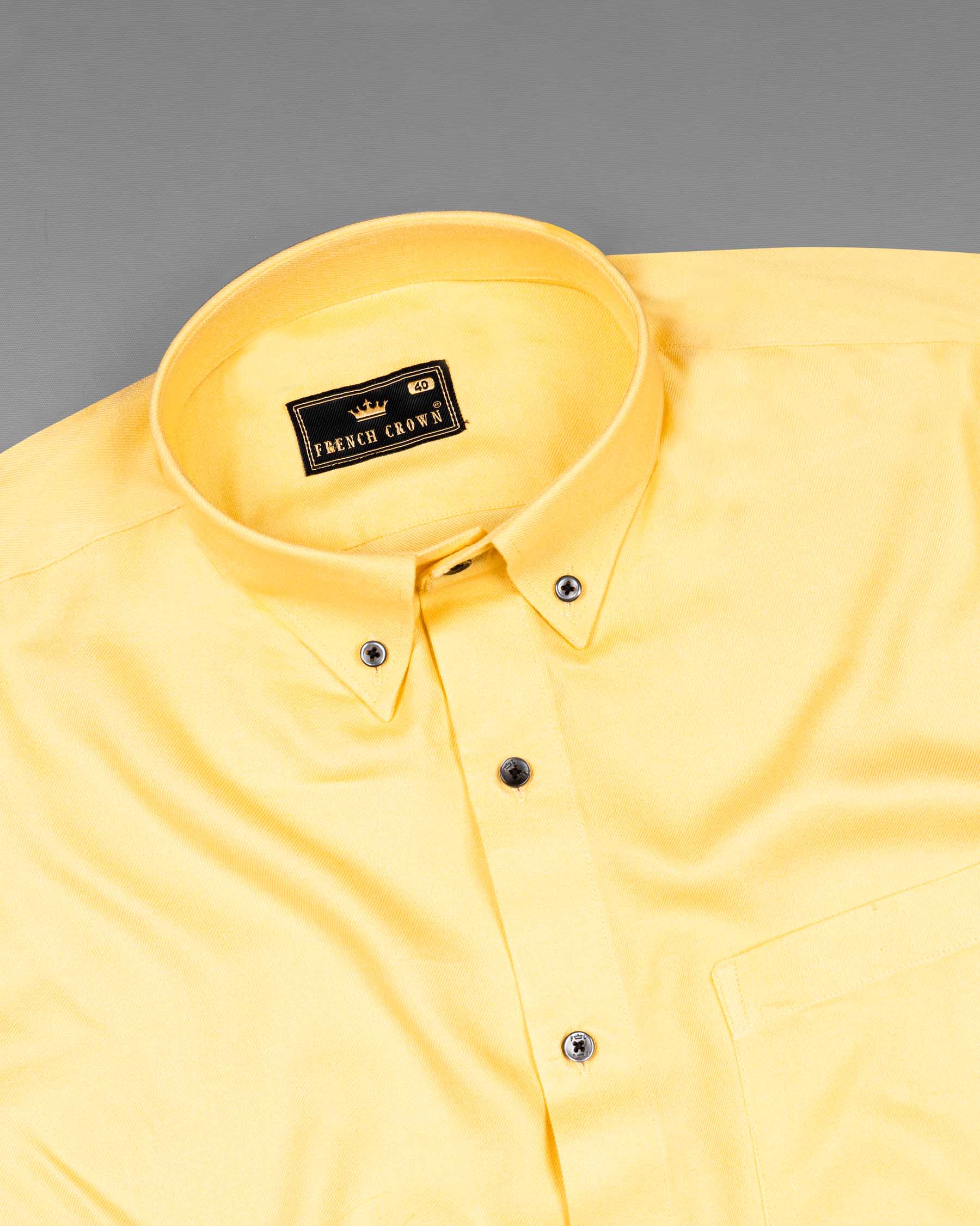 Sandwisp Yellow Tencel Shirt 6496-BD-BLK-38, 6496-BD-BLK-H-38, 6496-BD-BLK-39, 6496-BD-BLK-H-39, 6496-BD-BLK-40, 6496-BD-BLK-H-40, 6496-BD-BLK-42, 6496-BD-BLK-H-42, 6496-BD-BLK-44, 6496-BD-BLK-H-44, 6496-BD-BLK-46, 6496-BD-BLK-H-46, 6496-BD-BLK-48, 6496-BD-BLK-H-48, 6496-BD-BLK-50, 6496-BD-BLK-H-50, 6496-BD-BLK-52, 6496-BD-BLK-H-52