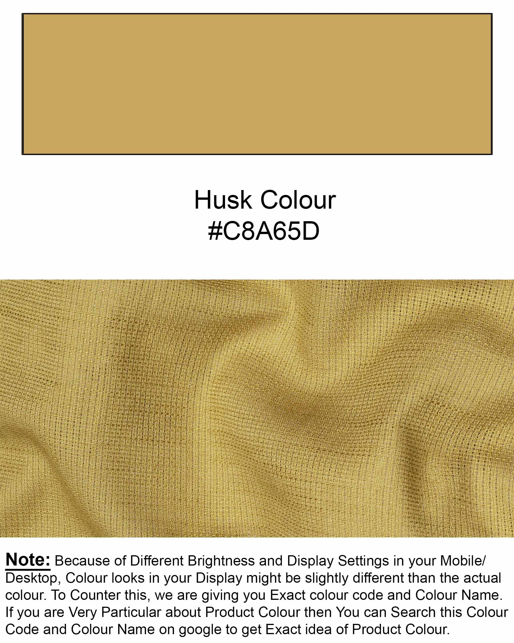 Husk Dobby  Textured Premium Giza Cotton Shirt  6507-BD-BLK-38, 6507-BD-BLK-H-38, 6507-BD-BLK-39, 6507-BD-BLK-H-39, 6507-BD-BLK-40, 6507-BD-BLK-H-40, 6507-BD-BLK-42, 6507-BD-BLK-H-42, 6507-BD-BLK-44, 6507-BD-BLK-H-44, 6507-BD-BLK-46, 6507-BD-BLK-H-46, 6507-BD-BLK-48, 6507-BD-BLK-H-48, 6507-BD-BLK-50, 6507-BD-BLK-H-50, 6507-BD-BLK-52, 6507-BD-BLK-H-52