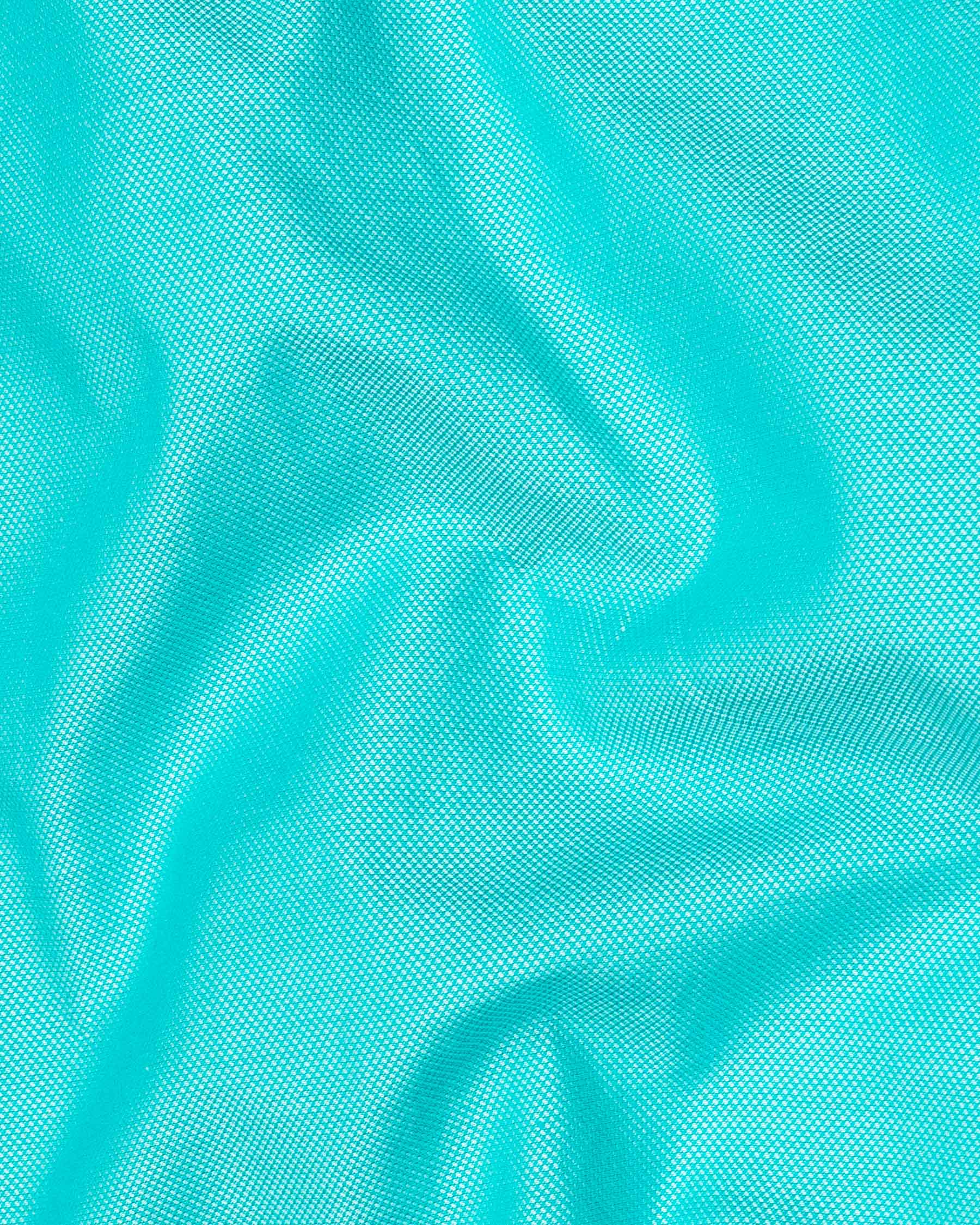 Scrunchie Dobby Textured Premium Giza Cotton Shirt 6563-BLK-38,6563-BLK-H-38,6563-BLK-39,6563-BLK-H-39,6563-BLK-40,6563-BLK-H-40,6563-BLK-42,6563-BLK-H-42,6563-BLK-44,6563-BLK-H-44,6563-BLK-46,6563-BLK-H-46,6563-BLK-48,6563-BLK-H-48,6563-BLK-50,6563-BLK-H-50,6563-BLK-52,6563-BLK-H-52