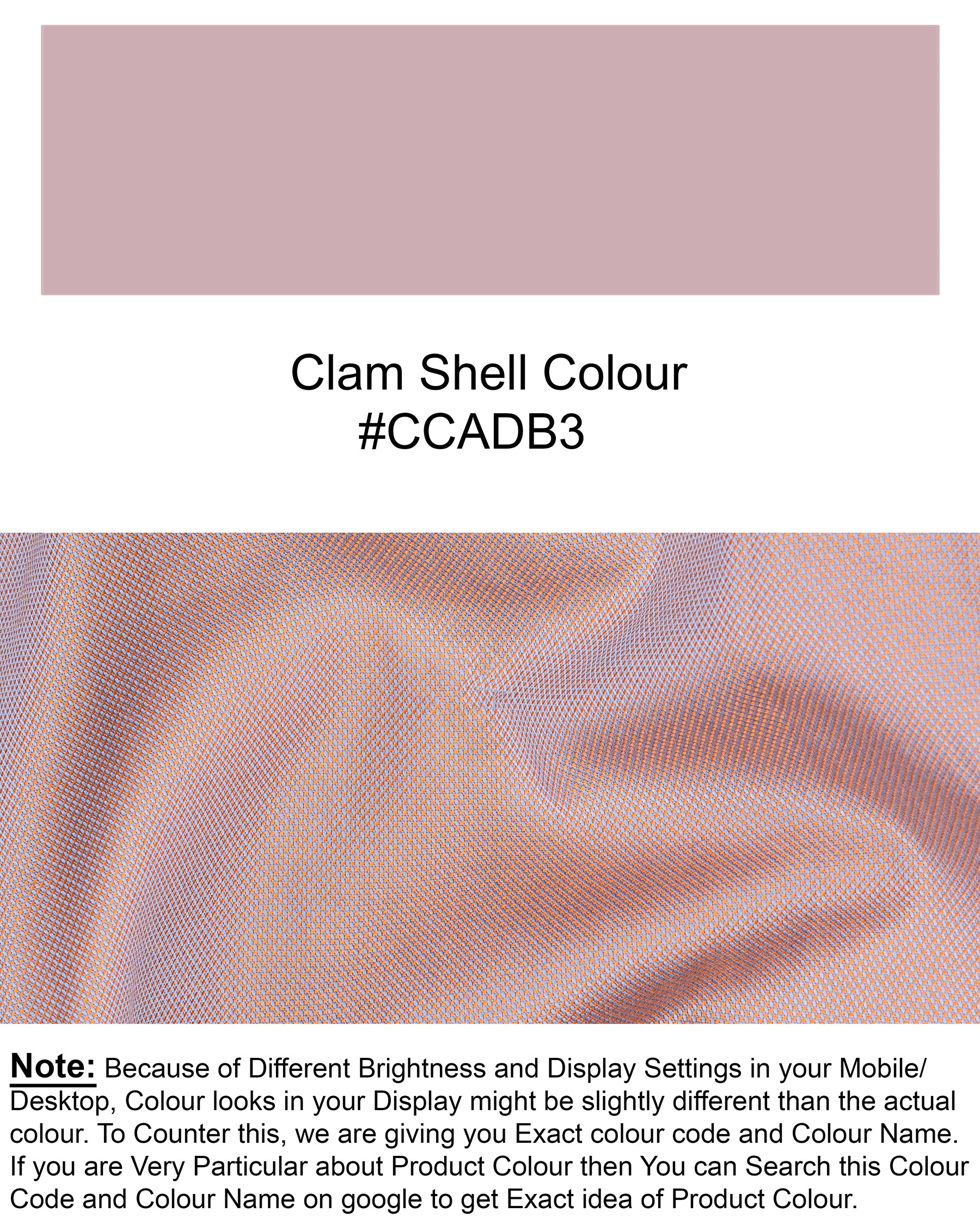 Clam Shell Dobby Diagonal Textured Premium Giza Cotton Shirt 6565-CA-38,6565-CA-H-38,6565-CA-39,6565-CA-H-39,6565-CA-40,6565-CA-H-40,6565-CA-42,6565-CA-H-42,6565-CA-44,6565-CA-H-44,6565-CA-46,6565-CA-H-46,6565-CA-48,6565-CA-H-48,6565-CA-50,6565-CA-H-50,6565-CA-52,6565-CA-H-52