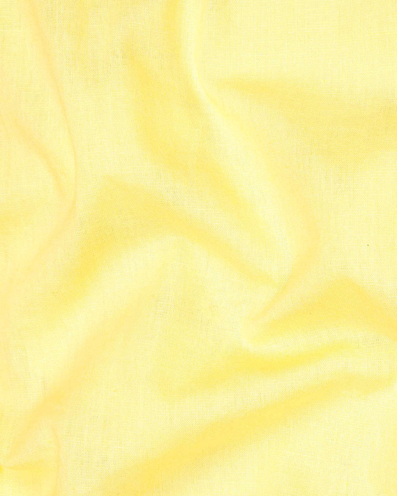 Sweet Corn Yellow Luxurious Linen Kurta Shirt 6614-KS-38,6614-KS-H-38,6614-KS-39,6614-KS-H-39,6614-KS-40,6614-KS-H-40,6614-KS-42,6614-KS-H-42,6614-KS-44,6614-KS-H-44,6614-KS-46,6614-KS-H-46,6614-KS-48,6614-KS-H-48,6614-KS-50,6614-KS-H-50,6614-KS-52,6614-KS-H-52