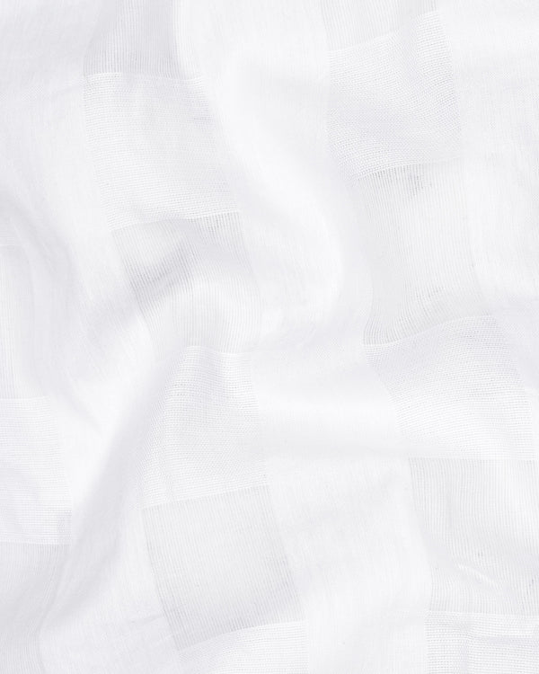 Bright White Dobby Textured Premium Giza Cotton Shirt 6620-CA-BLK-38,6620-CA-BLK-H-38,6620-CA-BLK-39,6620-CA-BLK-H-39,6620-CA-BLK-40,6620-CA-BLK-H-40,6620-CA-BLK-42,6620-CA-BLK-H-42,6620-CA-BLK-44,6620-CA-BLK-H-44,6620-CA-BLK-46,6620-CA-BLK-H-46,6620-CA-BLK-48,6620-CA-BLK-H-48,6620-CA-BLK-50,6620-CA-BLK-H-50,6620-CA-BLK-52,6620-CA-BLK-H-52