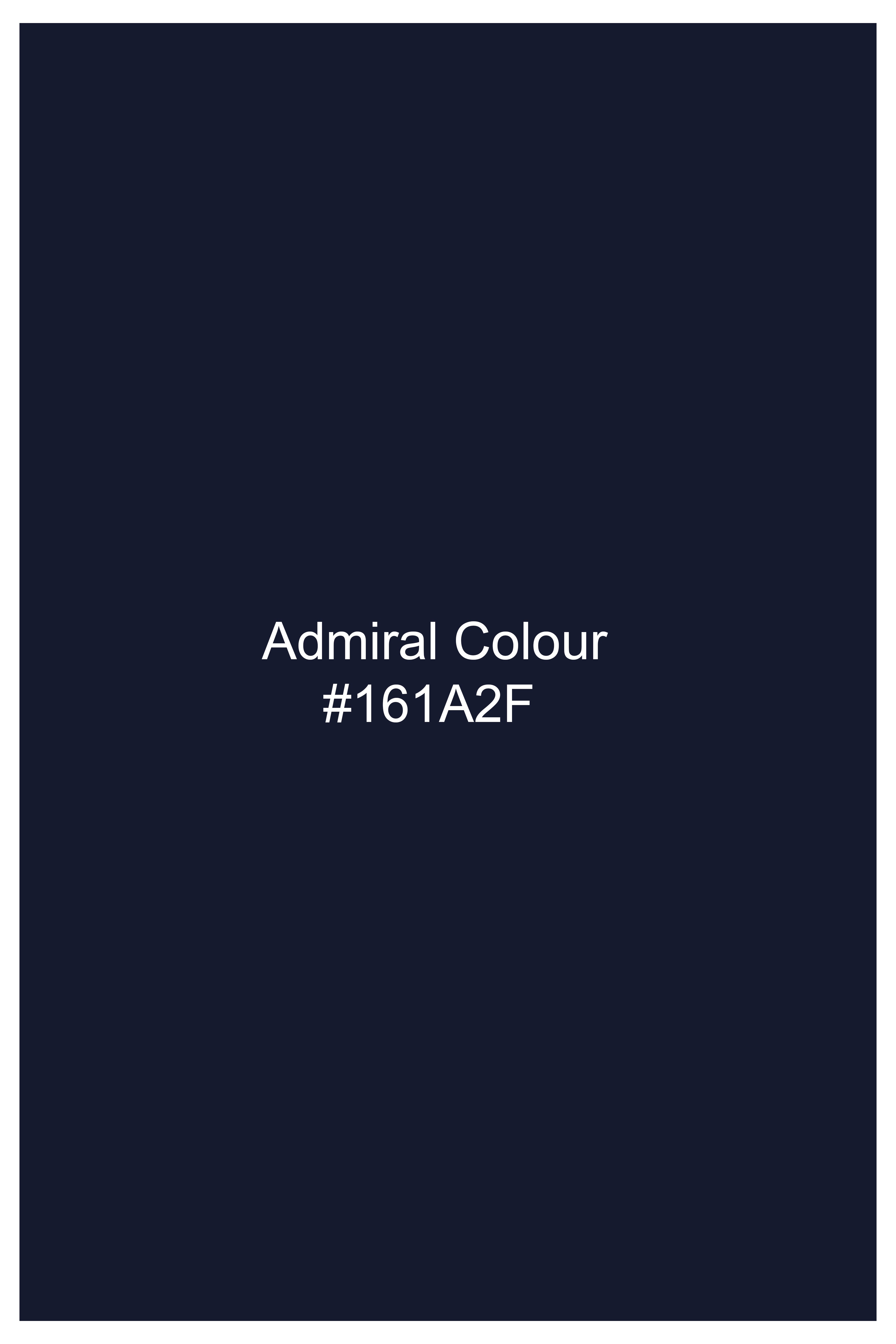 Admiral Blue Hand Painted Luxurious Linen Designer Shirt 6708-BD-BLE-ART-38, 6708-BD-BLE-ART-H-38, 6708-BD-BLE-ART-39, 6708-BD-BLE-ART-H-39, 6708-BD-BLE-ART-40, 6708-BD-BLE-ART-H-40, 6708-BD-BLE-ART-42, 6708-BD-BLE-ART-H-42, 6708-BD-BLE-ART-44, 6708-BD-BLE-ART-H-44, 6708-BD-BLE-ART-46, 6708-BD-BLE-ART-H-46, 6708-BD-BLE-ART-48, 6708-BD-BLE-ART-H-48, 6708-BD-BLE-ART-50, 6708-BD-BLE-ART-H-50, 6708-BD-BLE-ART-52, 6708-BD-BLE-ART-H-52