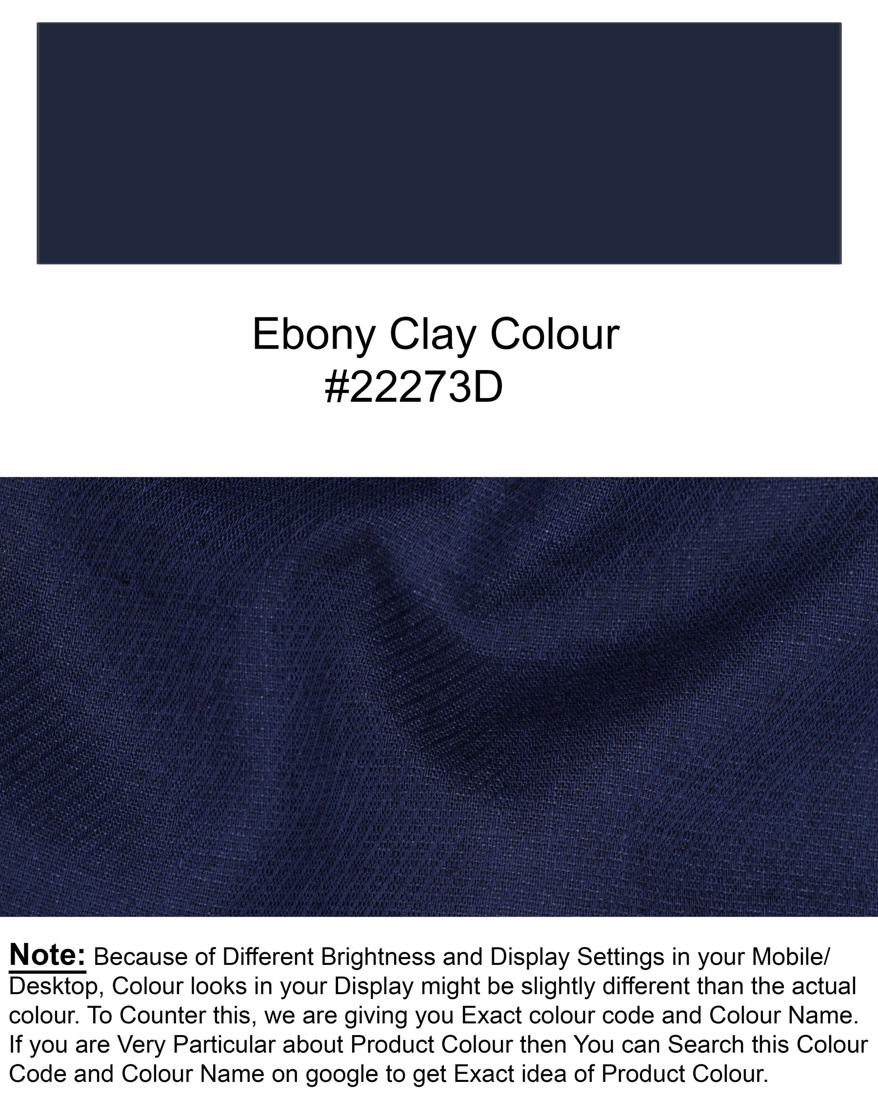 Ebony Clay Blue Luxurious Linen Shirt 6708-BD-BLE-38,6708-BD-BLE-38,6708-BD-BLE-39,6708-BD-BLE-39,6708-BD-BLE-40,6708-BD-BLE-40,6708-BD-BLE-42,6708-BD-BLE-42,6708-BD-BLE-44,6708-BD-BLE-44,6708-BD-BLE-46,6708-BD-BLE-46,6708-BD-BLE-48,6708-BD-BLE-48,6708-BD-BLE-50,6708-BD-BLE-50,6708-BD-BLE-52,6708-BD-BLE-52