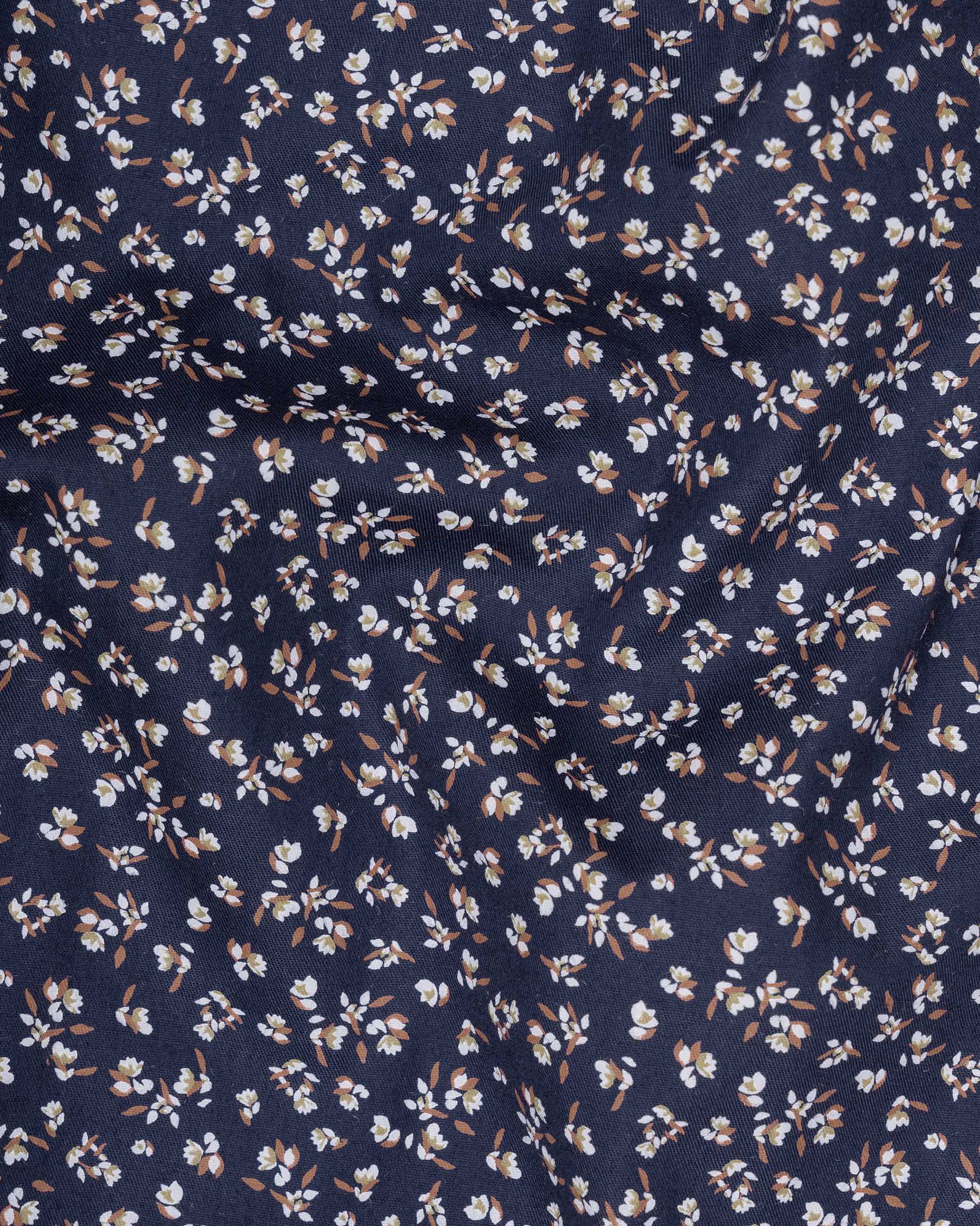 Mirage Blue and White Floral Printed Super Soft Premium Cotton Shirt 6710-BD-38,6710-BD-38,6710-BD-39,6710-BD-39,6710-BD-40,6710-BD-40,6710-BD-42,6710-BD-42,6710-BD-44,6710-BD-44,6710-BD-46,6710-BD-46,6710-BD-48,6710-BD-48,6710-BD-50,6710-BD-50,6710-BD-52,6710-BD-52
