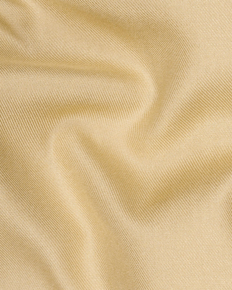 Sapling Golden Luxurious Linen Kurta Shirt 6717-KS-38,6717-KS-38,6717-KS-39,6717-KS-39,6717-KS-40,6717-KS-40,6717-KS-42,6717-KS-42,6717-KS-44,6717-KS-44,6717-KS-46,6717-KS-46,6717-KS-48,6717-KS-48,6717-KS-50,6717-KS-50,6717-KS-52,6717-KS-52 