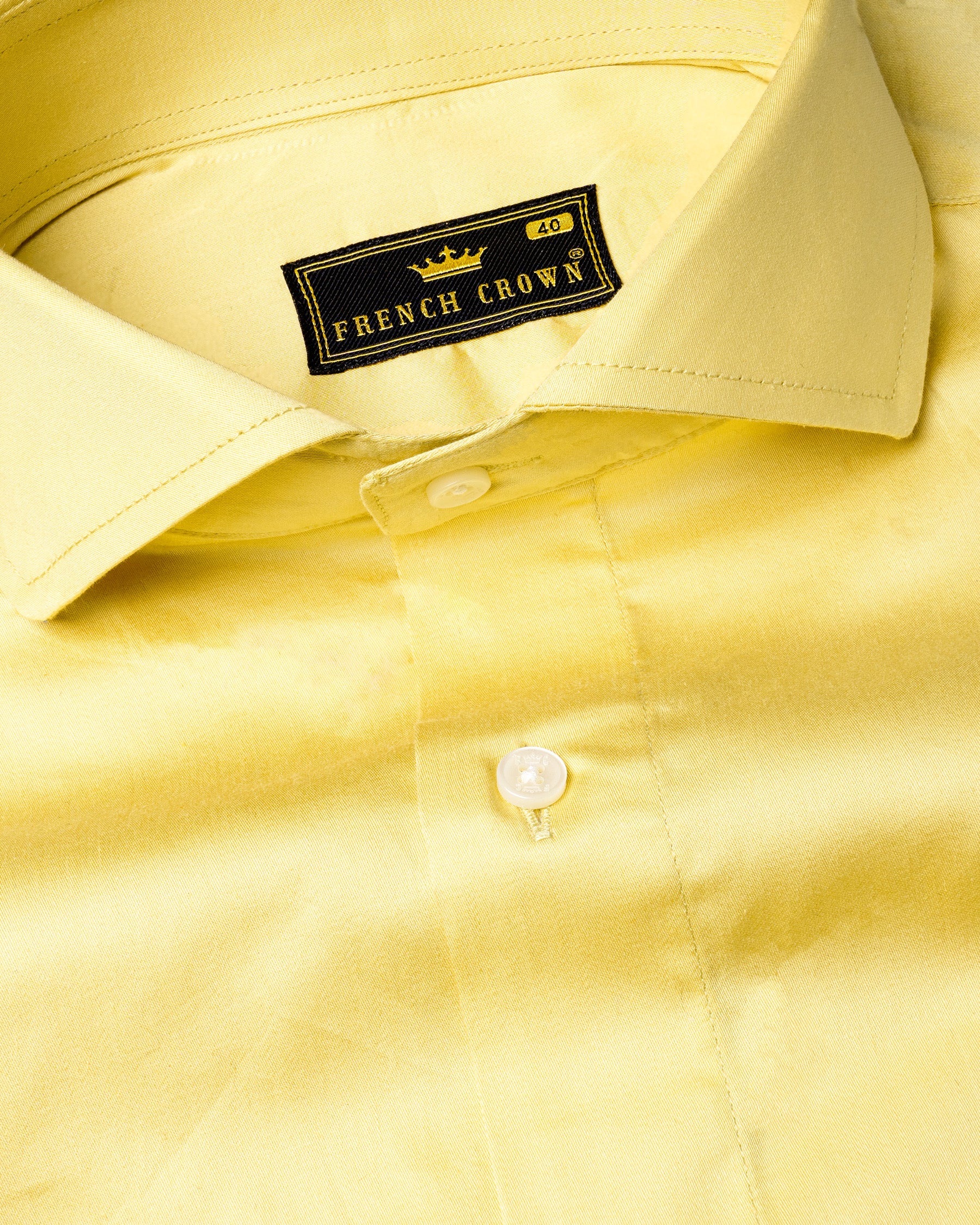 Golden Glow Premium Cotton Shirt 6723-CA-38,6723-CA-38,6723-CA-39,6723-CA-39,6723-CA-40,6723-CA-40,6723-CA-42,6723-CA-42,6723-CA-44,6723-CA-44,6723-CA-46,6723-CA-46,6723-CA-48,6723-CA-48,6723-CA-50,6723-CA-50,6723-CA-52,6723-CA-52