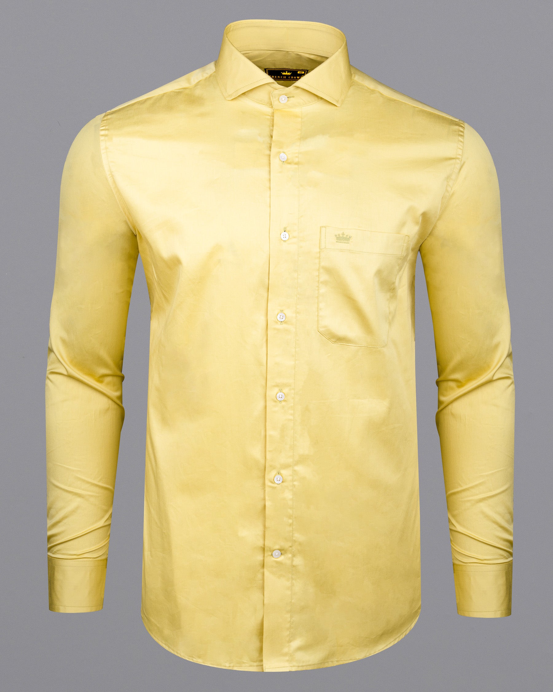 Golden Glow Premium Cotton Shirt 6723-CA-38,6723-CA-38,6723-CA-39,6723-CA-39,6723-CA-40,6723-CA-40,6723-CA-42,6723-CA-42,6723-CA-44,6723-CA-44,6723-CA-46,6723-CA-46,6723-CA-48,6723-CA-48,6723-CA-50,6723-CA-50,6723-CA-52,6723-CA-52