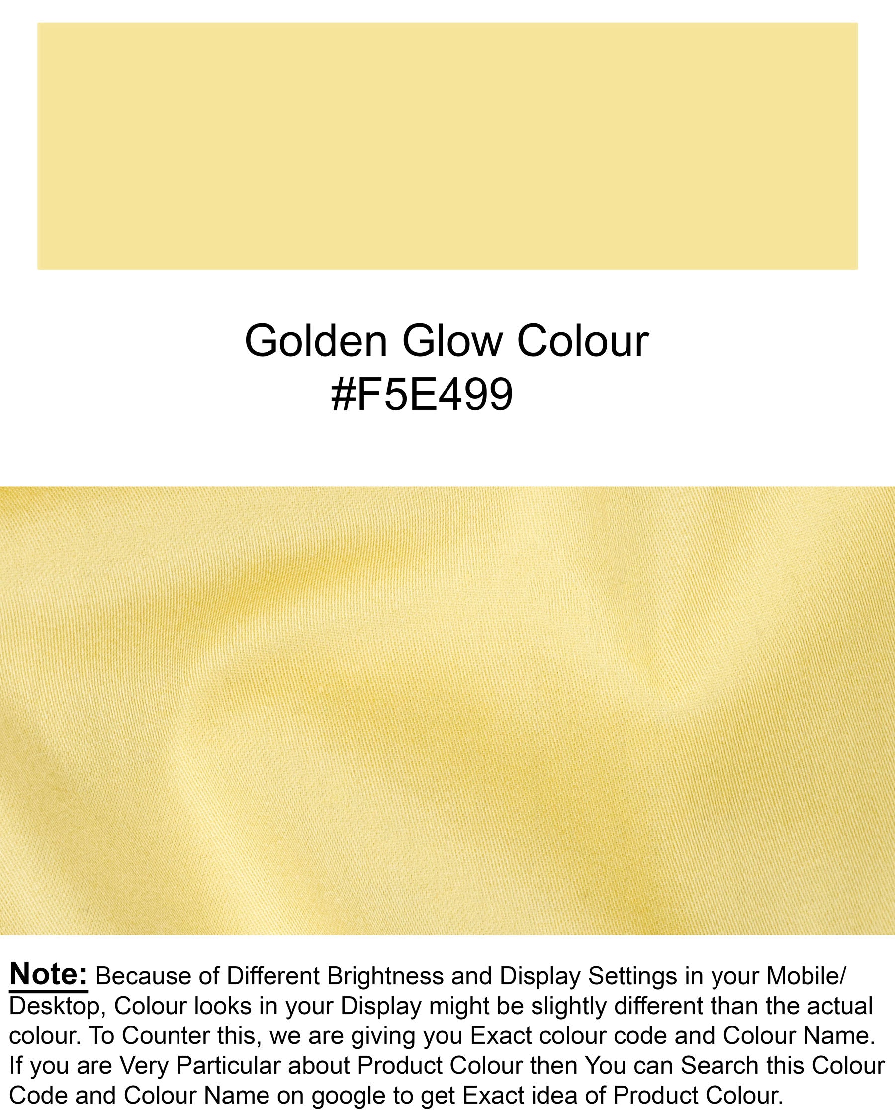 Golden Glow Premium Cotton Shirt 6723-CA-38,6723-CA-38,6723-CA-39,6723-CA-39,6723-CA-40,6723-CA-40,6723-CA-42,6723-CA-42,6723-CA-44,6723-CA-44,6723-CA-46,6723-CA-46,6723-CA-48,6723-CA-48,6723-CA-50,6723-CA-50,6723-CA-52,6723-CA-52