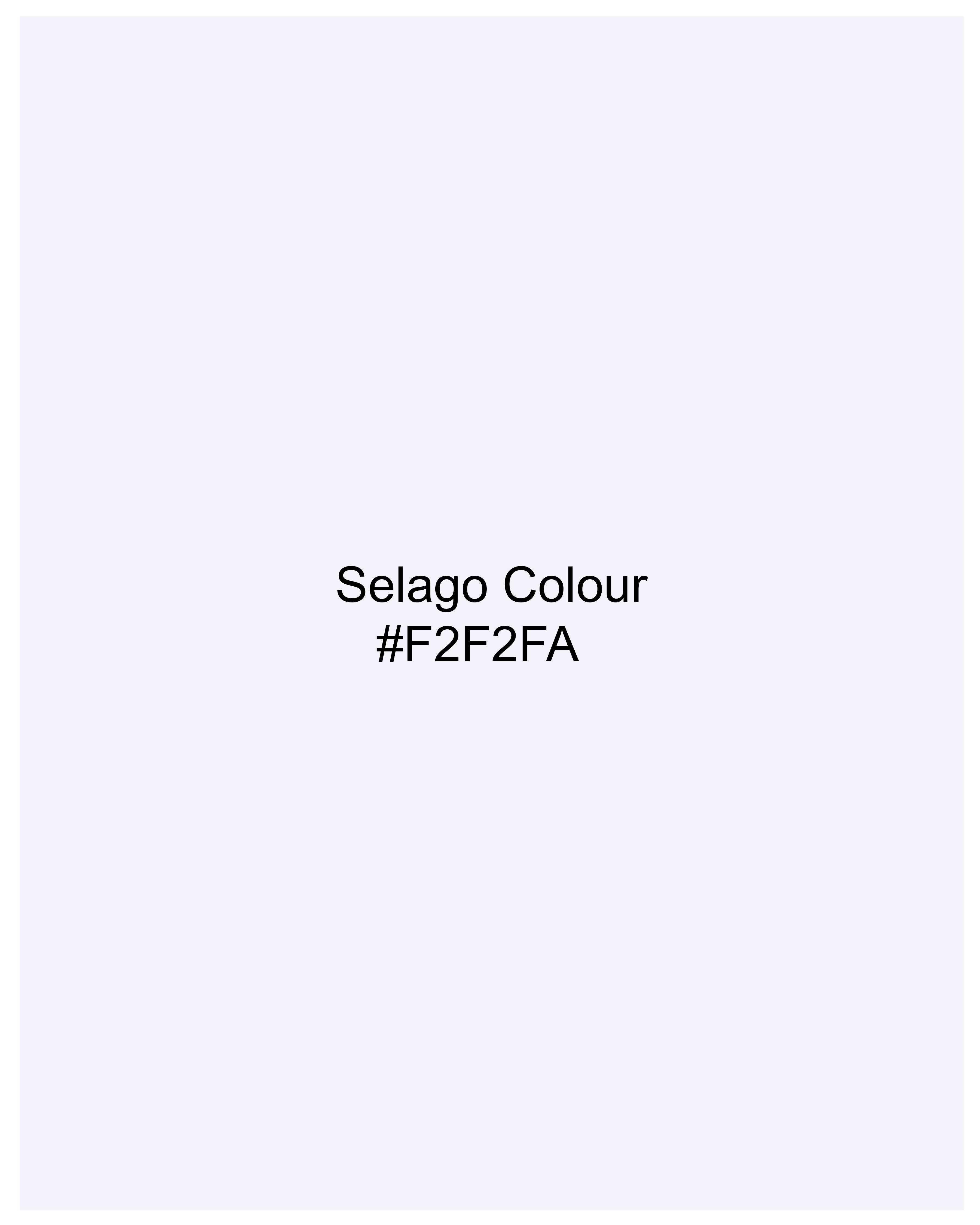 Selago Blue Spider Hand Embroidered Dobby Premium Giza Cotton Designer Shirt 6734-CA-EH091-38, 6734-CA-EH091-H-38, 6734-CA-EH091-39, 6734-CA-EH091-H-39, 6734-CA-EH091-40, 6734-CA-EH091-H-40, 6734-CA-EH091-42, 6734-CA-EH091-H-42, 6734-CA-EH091-44, 6734-CA-EH091-H-44, 6734-CA-EH091-46, 6734-CA-EH091-H-46, 6734-CA-EH091-48, 6734-CA-EH091-H-48, 6734-CA-EH091-50, 6734-CA-EH091-H-50, 6734-CA-EH091-52, 6734-CA-EH091-H-52