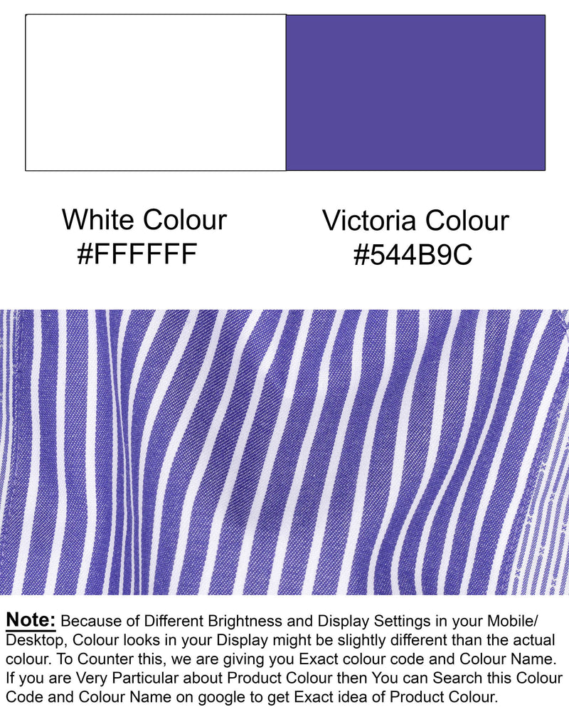 Victoria Blue Striped Premium Cotton Shirt 6745-P88-38,6745-P88-38,6745-P88-39,6745-P88-39,6745-P88-40,6745-P88-40,6745-P88-42,6745-P88-42,6745-P88-44,6745-P88-44,6745-P88-46,6745-P88-46,6745-P88-48,6745-P88-48,6745-P88-50,6745-P88-50,6745-P88-52,6745-P88-52