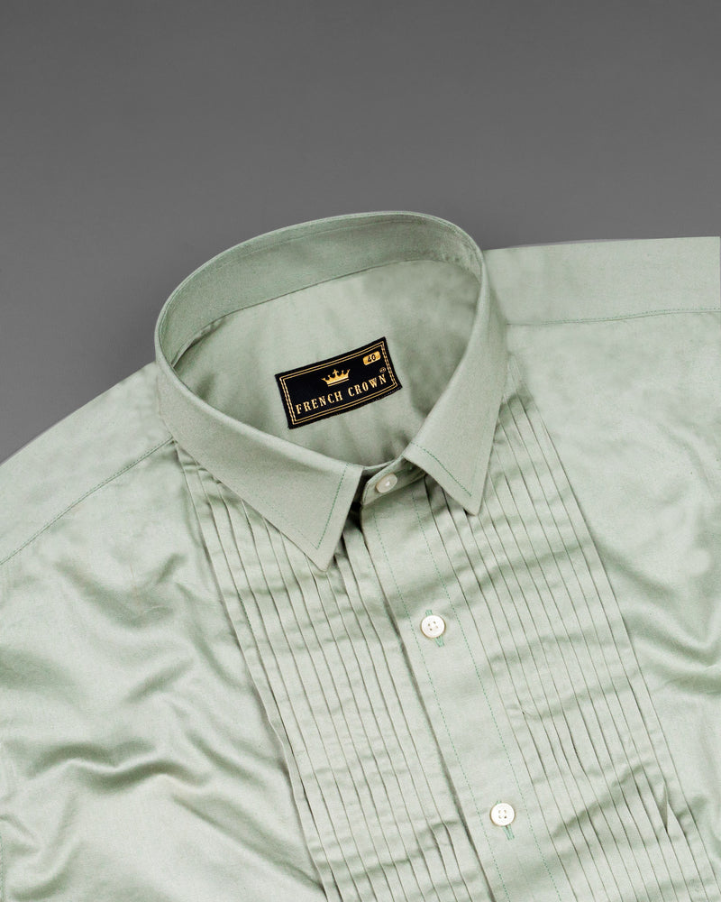 Surf Crest Super Soft Premium Cotton Tuxedo Shirt 6752-TXD-38,6752-TXD-38,6752-TXD-39,6752-TXD-39,6752-TXD-40,6752-TXD-40,6752-TXD-42,6752-TXD-42,6752-TXD-44,6752-TXD-44,6752-TXD-46,6752-TXD-46,6752-TXD-48,6752-TXD-48,6752-TXD-50,6752-TXD-50,6752-TXD-52,6752-TXD-52