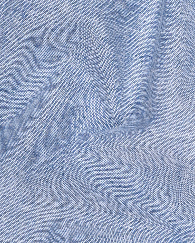 Amethyst Blue Royal Oxford Shirt 6755-BD-38,6755-BD-38,6755-BD-39,6755-BD-39,6755-BD-40,6755-BD-40,6755-BD-42,6755-BD-42,6755-BD-44,6755-BD-44,6755-BD-46,6755-BD-46,6755-BD-48,6755-BD-48,6755-BD-50,6755-BD-50,6755-BD-52,6755-BD-52