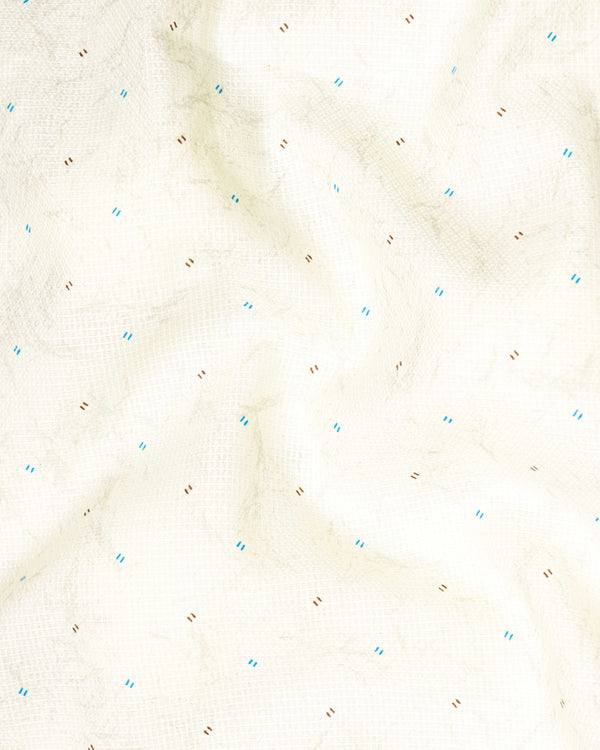 Rum Swizzle Dobby Textured Premium Giza Cotton Shirt 6785-38,6785-38,6785-39,6785-39,6785-40,6785-40,6785-42,6785-42,6785-44,6785-44,6785-46,6785-46,6785-48,6785-48,6785-50,6785-50,6785-52,6785-52