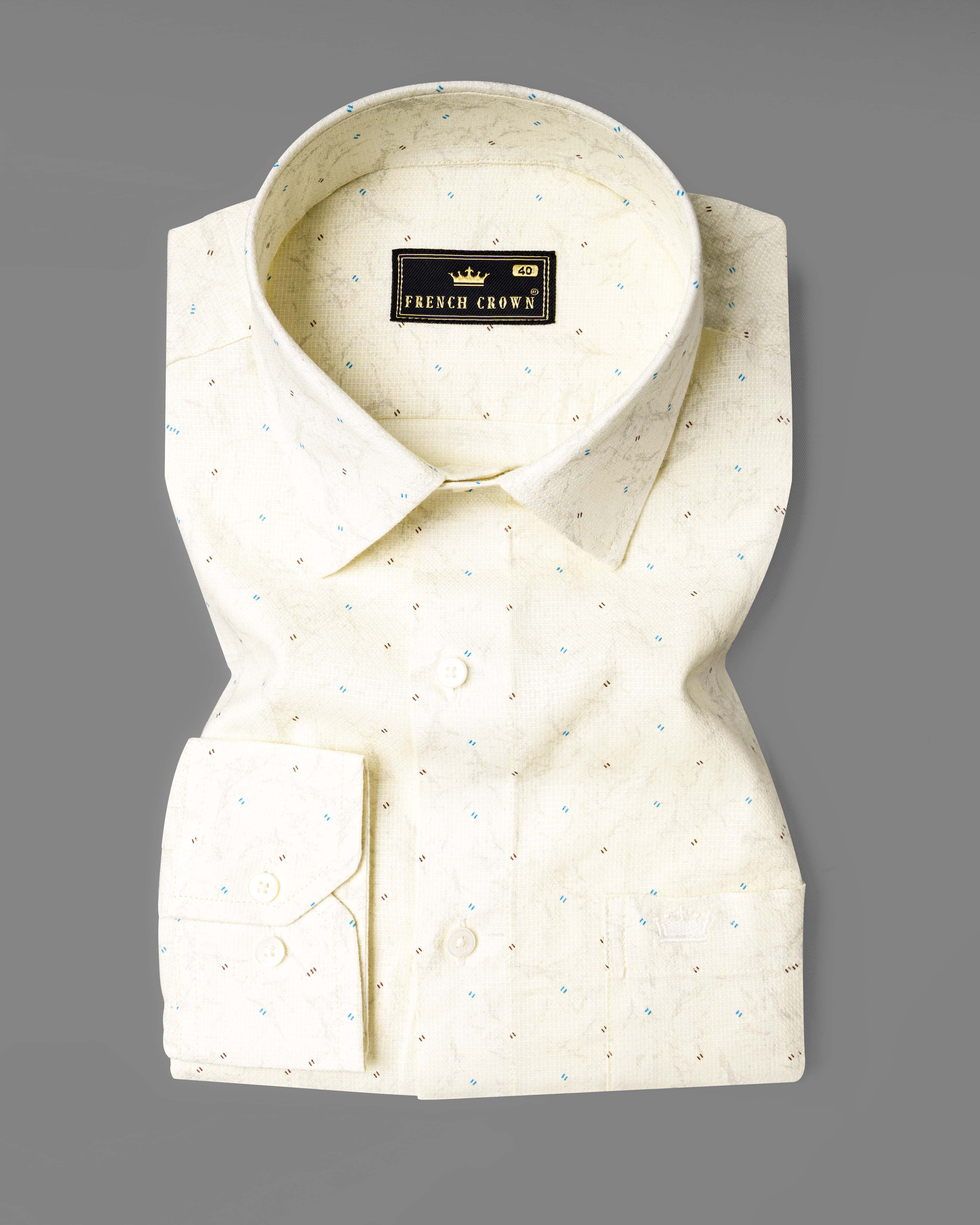 Rum Swizzle Dobby Textured Premium Giza Cotton Shirt 6785-38,6785-38,6785-39,6785-39,6785-40,6785-40,6785-42,6785-42,6785-44,6785-44,6785-46,6785-46,6785-48,6785-48,6785-50,6785-50,6785-52,6785-52