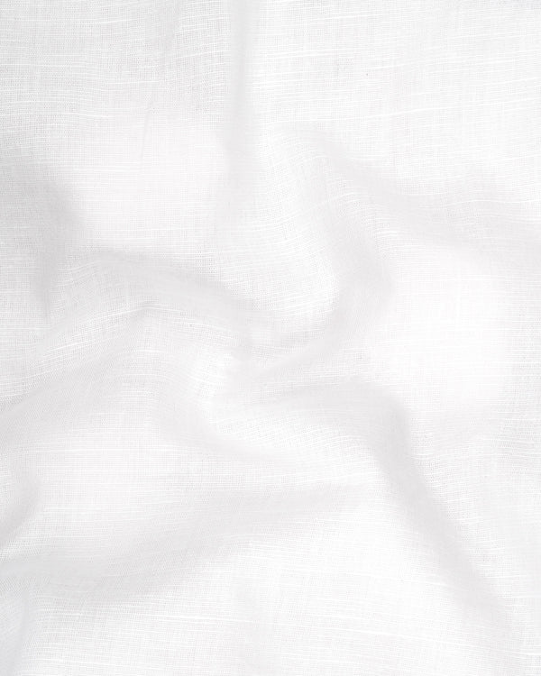 Bright White Luxurious Linen Shirt 6788-M-38,6788-M-38,6788-M-39,6788-M-39,6788-M-40,6788-M-40,6788-M-42,6788-M-42,6788-M-44,6788-M-44,6788-M-46,6788-M-46,6788-M-48,6788-M-48,6788-M-50,6788-M-50,6788-M-52,6788-M-52