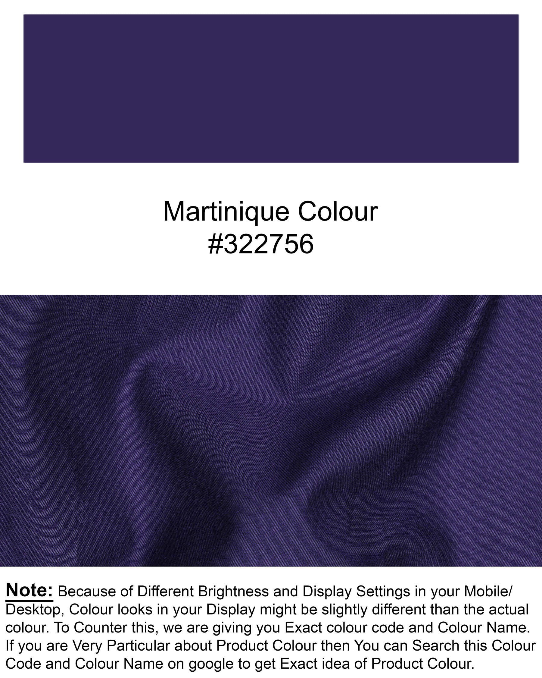 Martinique Blue Super Soft Premium Cotton Shirt 6798-BLK-38,6798-BLK-38,6798-BLK-39,6798-BLK-39,6798-BLK-40,6798-BLK-40,6798-BLK-42,6798-BLK-42,6798-BLK-44,6798-BLK-44,6798-BLK-46,6798-BLK-46,6798-BLK-48,6798-BLK-48,6798-BLK-50,6798-BLK-50,6798-BLK-52,6798-BLK-52