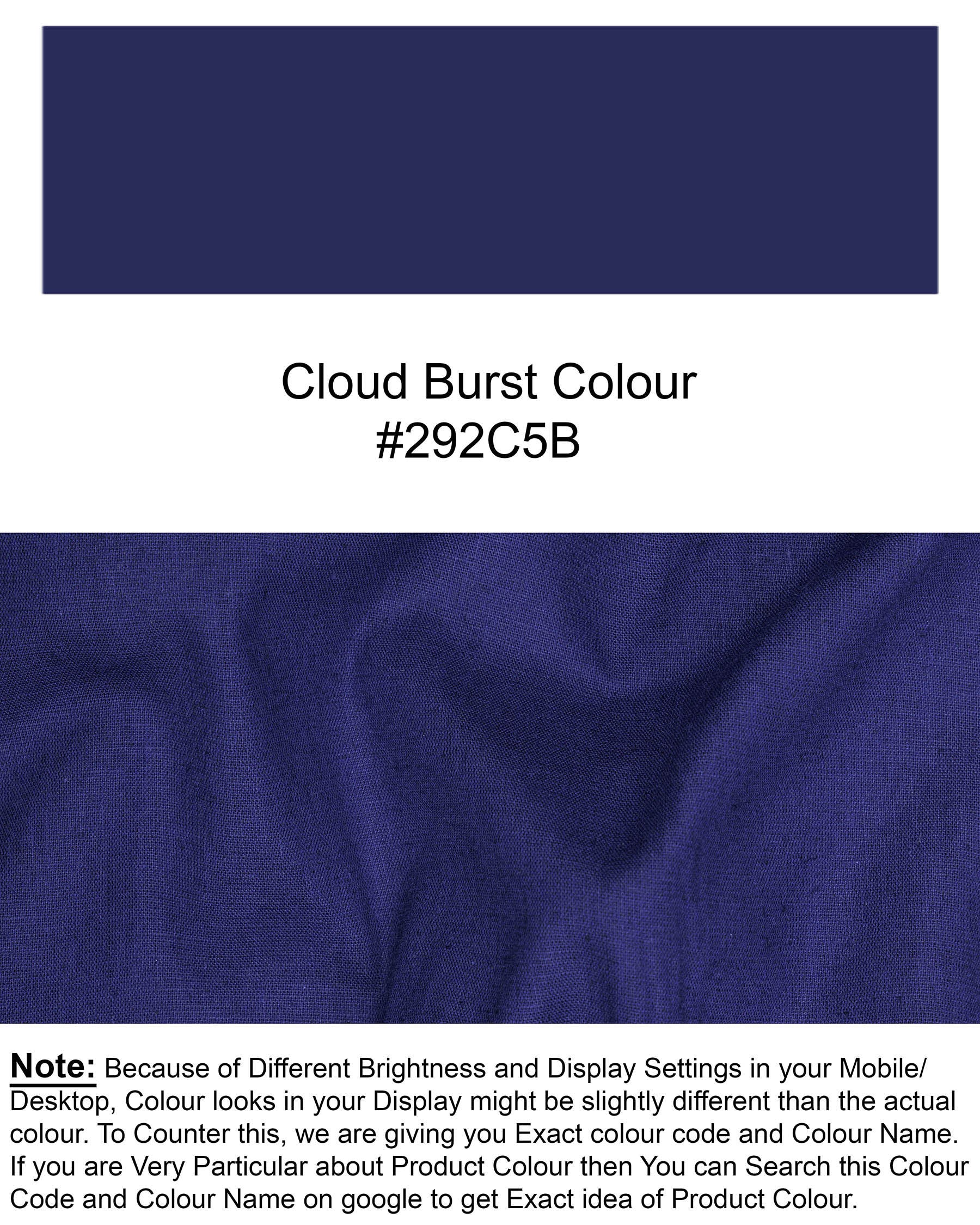 Cloud Burst Blue Pleated Luxurious Linen Shirt 6800-TXD-38,6800-TXD-38,6800-TXD-39,6800-TXD-39,6800-TXD-40,6800-TXD-40,6800-TXD-42,6800-TXD-42,6800-TXD-44,6800-TXD-44,6800-TXD-46,6800-TXD-46,6800-TXD-48,6800-TXD-48,6800-TXD-50,6800-TXD-50,6800-TXD-52,6800-TXD-52