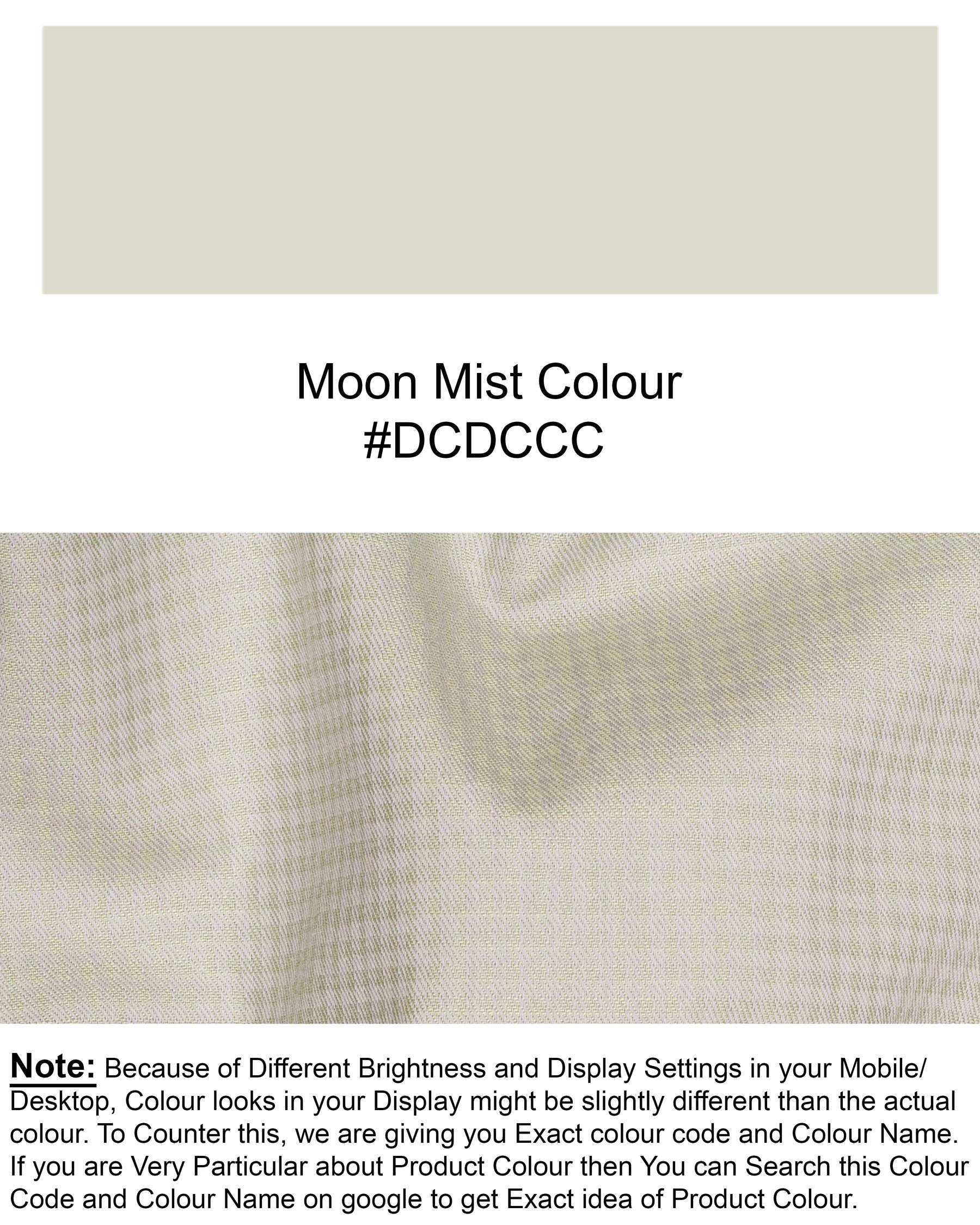 Moon Mist Dobby Textured Premium Giza Cotton Shirt 6802-38,6802-38,6802-39,6802-39,6802-40,6802-40,6802-42,6802-42,6802-44,6802-44,6802-46,6802-46,6802-48,6802-48,6802-50,6802-50,6802-52,6802-52