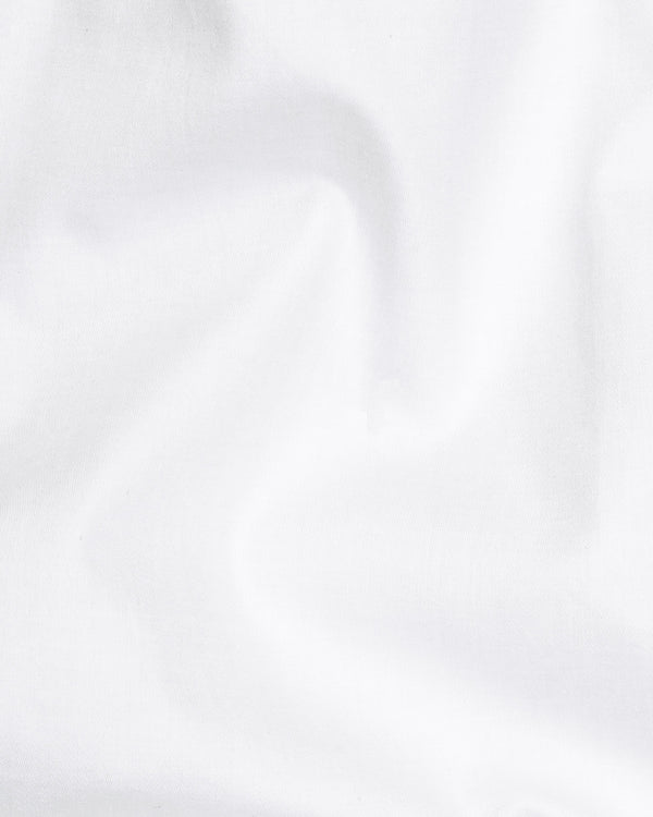 Bright White Subtle Sheen Super Soft Premium Cotton Shirt 6817-BCP-BLK-P129-38, 6817-BCP-BLK-P129-H-38, 6817-BCP-BLK-P129-39, 6817-BCP-BLK-P129-H-39, 6817-BCP-BLK-P129-40, 6817-BCP-BLK-P129-H-40, 6817-BCP-BLK-P129-42, 6817-BCP-BLK-P129-H-42, 6817-BCP-BLK-P129-44, 6817-BCP-BLK-P129-H-44, 6817-BCP-BLK-P129-46, 6817-BCP-BLK-P129-H-46, 6817-BCP-BLK-P129-48, 6817-BCP-BLK-P129-H-48, 6817-BCP-BLK-P129-50, 6817-BCP-BLK-P129-H-50, 6817-BCP-BLK-P129-52, 6817-BCP-BLK-P129-H-52