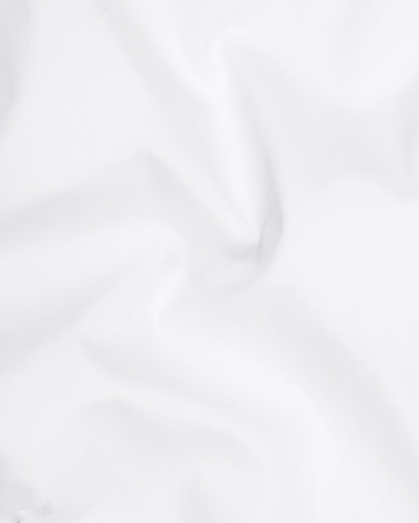 Bright White Subtle Sheen Striped Super Soft Premium Cotton Shirt 6818-BLK-P302-38, 6818-BLK-P302-H-38, 6818-BLK-P302-39, 6818-BLK-P302-H-39, 6818-BLK-P302-40, 6818-BLK-P302-H-40, 6818-BLK-P302-42, 6818-BLK-P302-H-42, 6818-BLK-P302-44, 6818-BLK-P302-H-44, 6818-BLK-P302-46, 6818-BLK-P302-H-46, 6818-BLK-P302-48, 6818-BLK-P302-H-48, 6818-BLK-P302-50, 6818-BLK-P302-H-50, 6818-BLK-P302-52, 6818-BLK-P302-H-52