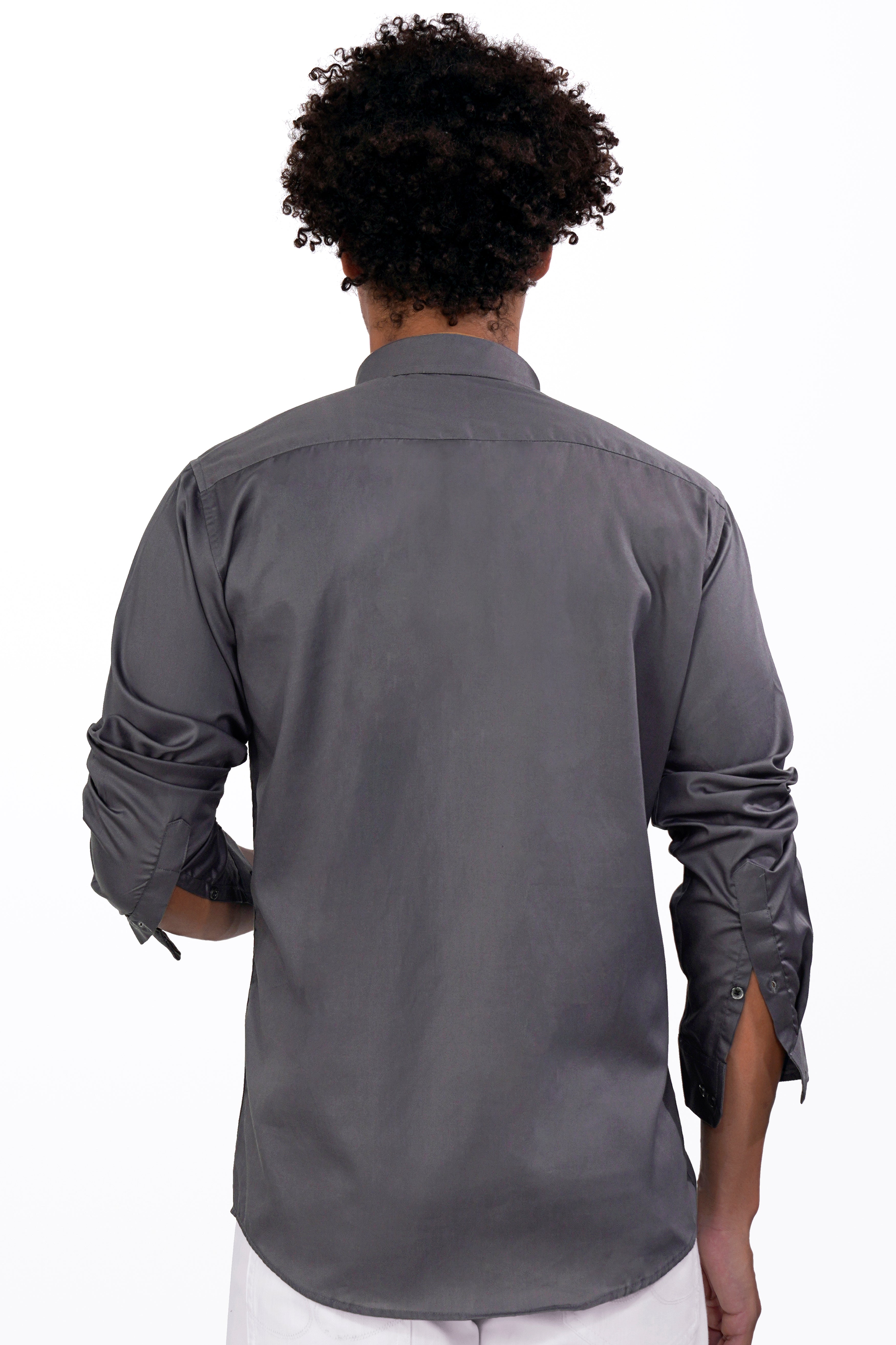 Nevada Gray Hand Painted Premium Cotton Designer Shirt 6851-BD-BLK-ART-38, 6851-BD-BLK-ART-H-38, 6851-BD-BLK-ART-39, 6851-BD-BLK-ART-H-39, 6851-BD-BLK-ART-40, 6851-BD-BLK-ART-H-40, 6851-BD-BLK-ART-42, 6851-BD-BLK-ART-H-42, 6851-BD-BLK-ART-44, 6851-BD-BLK-ART-H-44, 6851-BD-BLK-ART-46, 6851-BD-BLK-ART-H-46, 6851-BD-BLK-ART-48, 6851-BD-BLK-ART-H-48, 6851-BD-BLK-ART-50, 6851-BD-BLK-ART-H-50, 6851-BD-BLK-ART-52, 6851-BD-BLK-ART-H-52