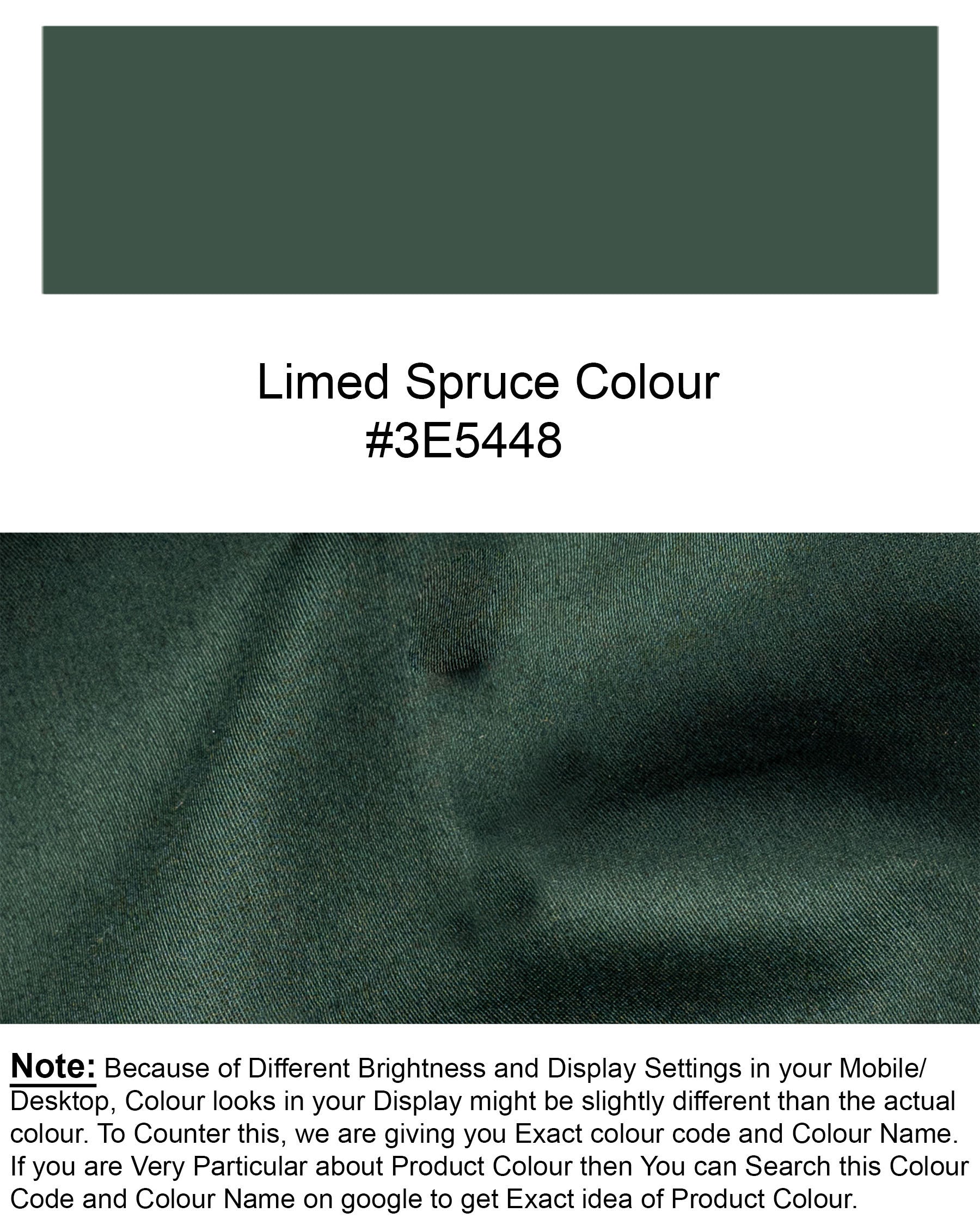 Limed Spruce Green Dotted Super Soft Premium Cotton Shirt 6871-M-38, 6871-M-H-38, 6871-M-39, 6871-M-H-39, 6871-M-40, 6871-M-H-40, 6871-M-42, 6871-M-H-42, 6871-M-44, 6871-M-H-44, 6871-M-46, 6871-M-H-46, 6871-M-48, 6871-M-H-48, 6871-M-50, 6871-M-H-50, 6871-M-52, 6871-M-H-52