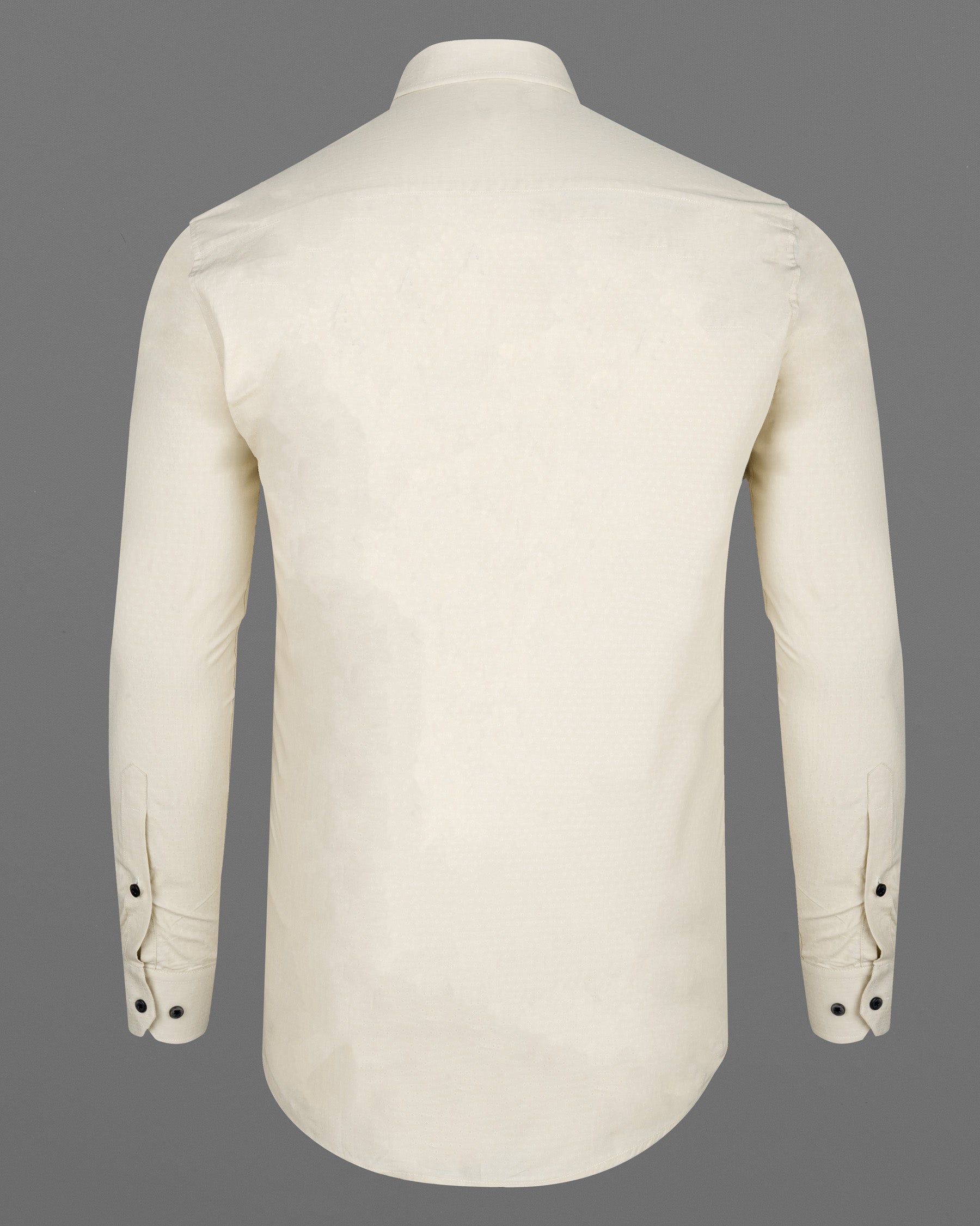 トップス ARGUE/SUVIN GIZA PREMIUM POISET-SHIRTS SUVIN GIZA PREMIUM POISE T-SHIRTS/NUDE BEIGE |