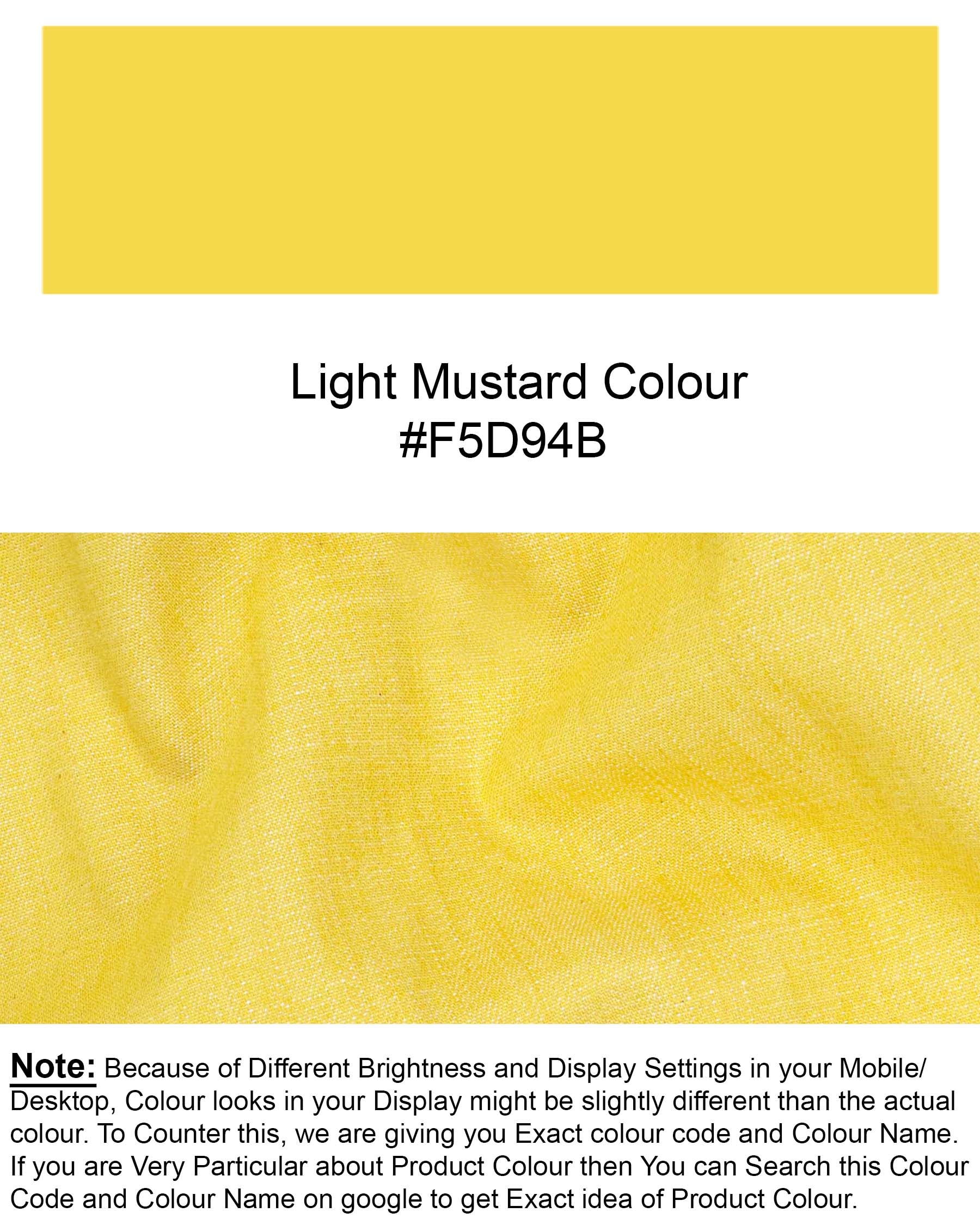 Light Mustard Yellow heavyweight Zipper Closure Royal Oxford Overshirt 6921-P75-38,6921-P75-38,6921-P75-39,6921-P75-39,6921-P75-40,6921-P75-40,6921-P75-42,6921-P75-42,6921-P75-44,6921-P75-44,6921-P75-46,6921-P75-46,6921-P75-48,6921-P75-48,6921-P75-50,6921-P75-50,6921-P75-52,6921-P75-52