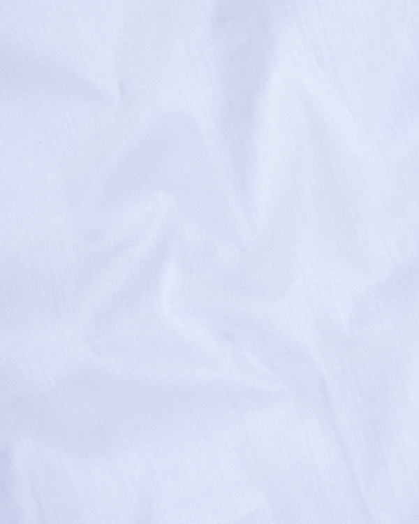 Lavender Blue Premium Cotton Shirt 6956-BD-38,6956-BD-H-38,6956-BD-39,6956-BD-H-39,6956-BD-40,6956-BD-H-40,6956-BD-42,6956-BD-H-42,6956-BD-44,6956-BD-H-44,6956-BD-46,6956-BD-H-46,6956-BD-48,6956-BD-H-48,6956-BD-50,6956-BD-H-50,6956-BD-52,6956-BD-H-52