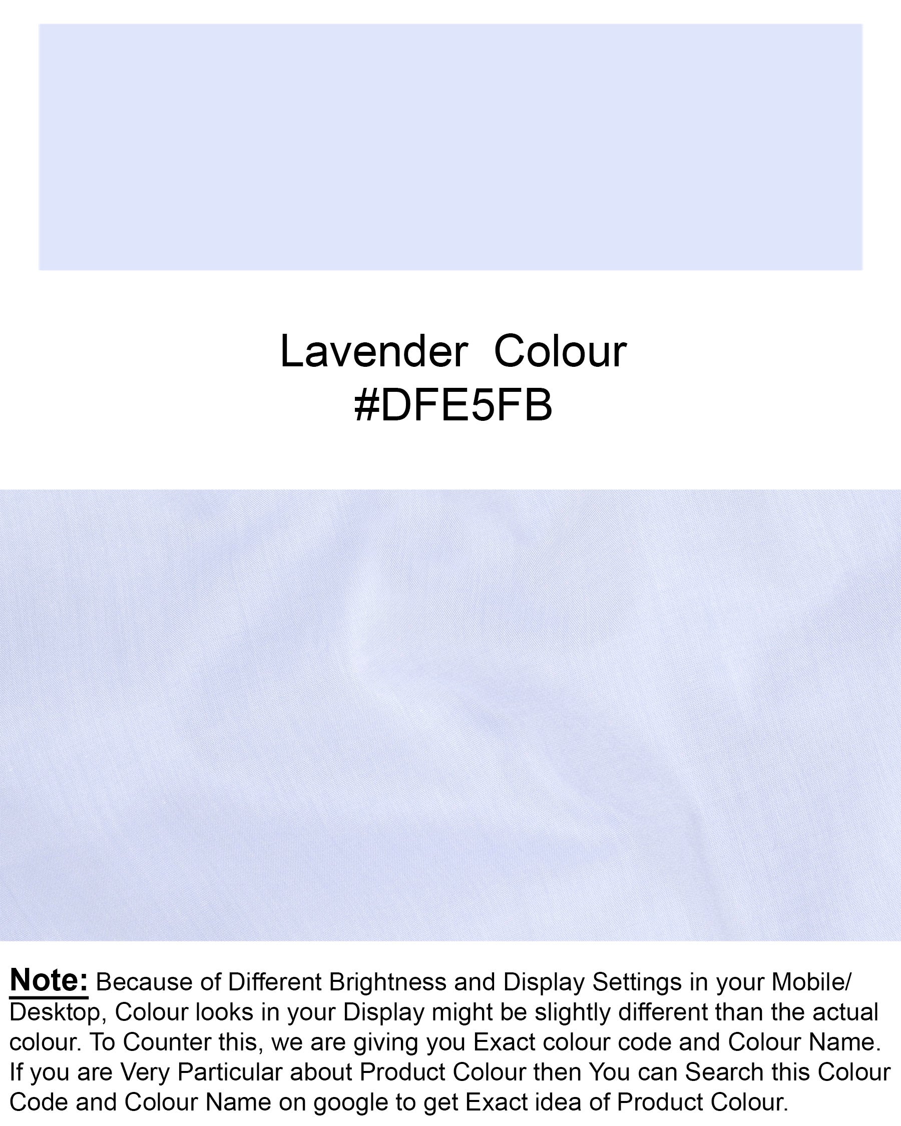 Lavender Blue Premium Cotton Shirt 6956-BD-38,6956-BD-H-38,6956-BD-39,6956-BD-H-39,6956-BD-40,6956-BD-H-40,6956-BD-42,6956-BD-H-42,6956-BD-44,6956-BD-H-44,6956-BD-46,6956-BD-H-46,6956-BD-48,6956-BD-H-48,6956-BD-50,6956-BD-H-50,6956-BD-52,6956-BD-H-52