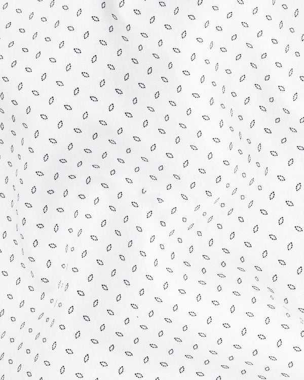 Bright White and Jade Black Super Soft Premium Cotton Shirt 6979-BLK-38,6979-BLK-38,6979-BLK-39,6979-BLK-39,6979-BLK-40,6979-BLK-40,6979-BLK-42,6979-BLK-42,6979-BLK-44,6979-BLK-44,6979-BLK-46,6979-BLK-46,6979-BLK-48,6979-BLK-48,6979-BLK-50,6979-BLK-50,6979-BLK-52,6979-BLK-52