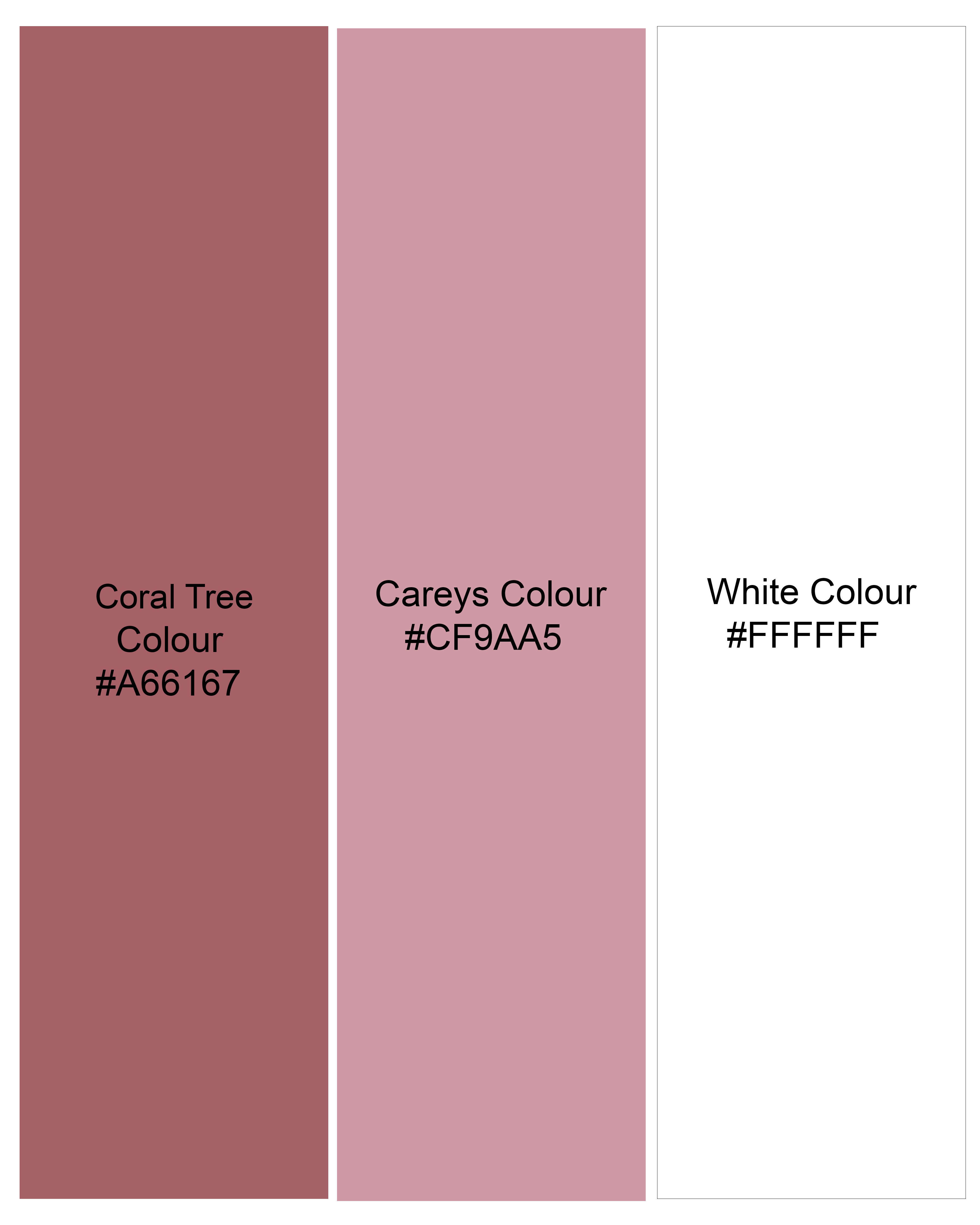 Coral Tree with Careys Pink Spider Embroidered Super Soft Premium Cotton Shirt 6987-P134-E016-38, 6987-P134-E016-H-38, 6987-P134-E016-39, 6987-P134-E016-H-39, 6987-P134-E016-40, 6987-P134-E016-H-40, 6987-P134-E016-42, 6987-P134-E016-H-42, 6987-P134-E016-44, 6987-P134-E016-H-44, 6987-P134-E016-46, 6987-P134-E016-H-46, 6987-P134-E016-48, 6987-P134-E016-H-48, 6987-P134-E016-50, 6987-P134-E016-H-50, 6987-P134-E016-52, 6987-P134-E016-H-52