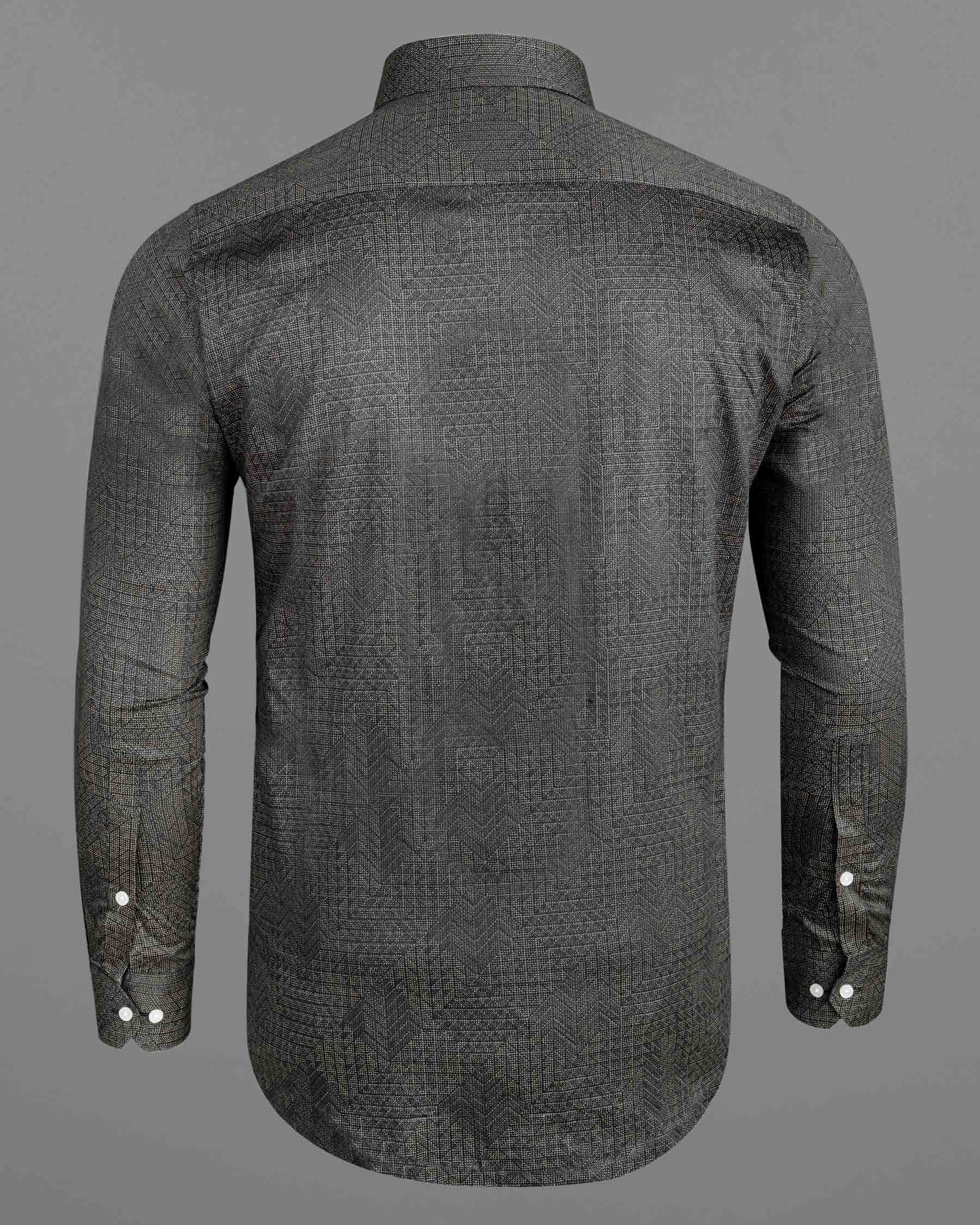 Wenge Gray with Antique Color Super Soft Premium Cotton Shirt 7014-BD-38,7014-BD-38,7014-BD-39,7014-BD-39,7014-BD-40,7014-BD-40,7014-BD-42,7014-BD-42,7014-BD-44,7014-BD-44,7014-BD-46,7014-BD-46,7014-BD-48,7014-BD-48,7014-BD-50,7014-BD-50,7014-BD-52,7014-BD-52
