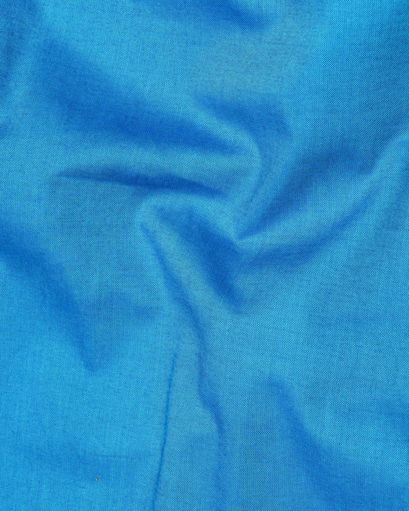 Pelorous Blue Chambray Premium Cotton Shirt 7047-CA-38, 7047-CA-H-38, 7047-CA-39, 7047-CA-H-39, 7047-CA-40, 7047-CA-H-40, 7047-CA-42, 7047-CA-H-42, 7047-CA-44, 7047-CA-H-44, 7047-CA-46, 7047-CA-H-46, 7047-CA-48, 7047-CA-H-48, 7047-CA-50, 7047-CA-H-50, 7047-CA-52, 7047-CA-H-52