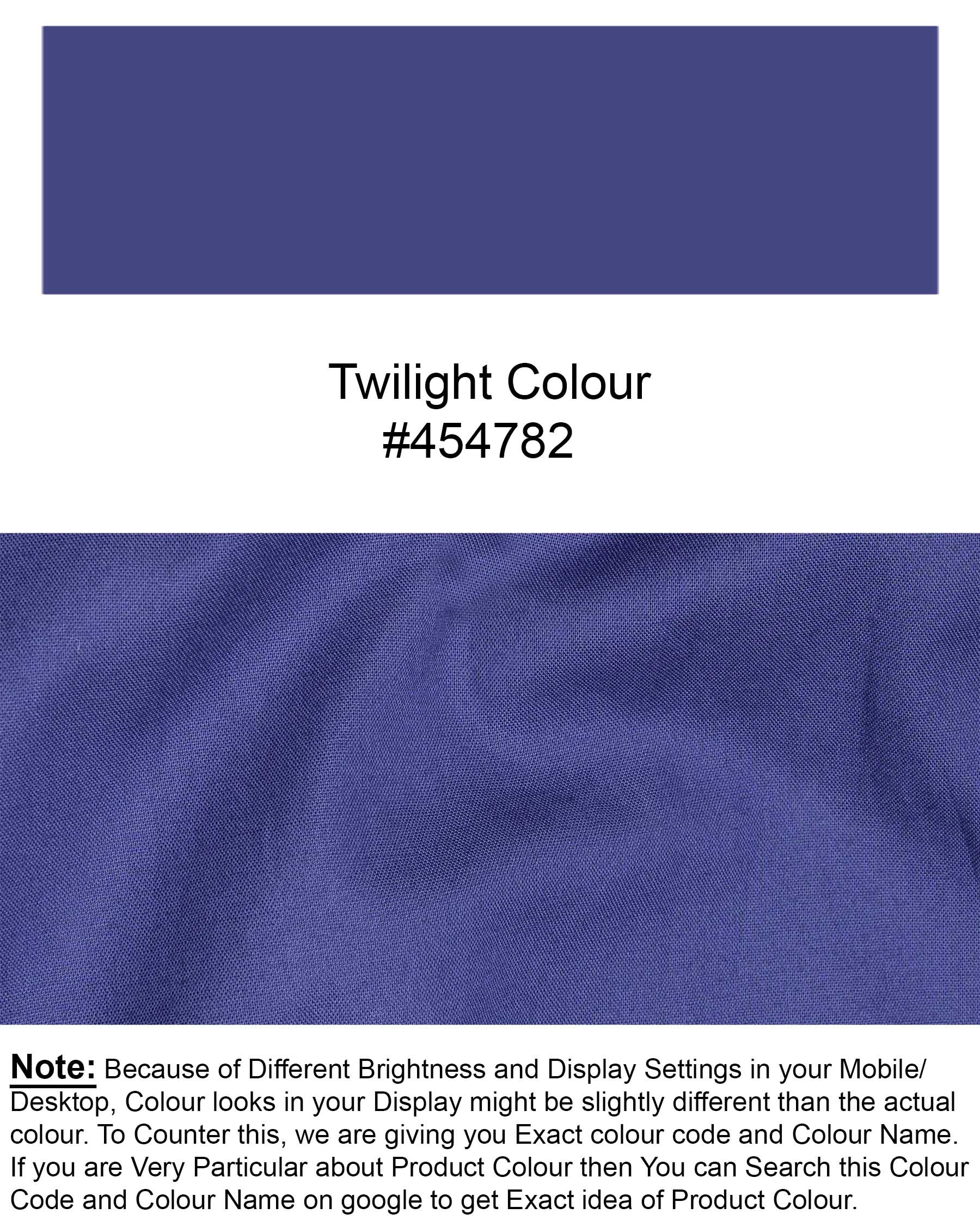 Twilight Blue Royal Oxford Shirt 7061-BLK-38,7061-BLK-38,7061-BLK-39,7061-BLK-39,7061-BLK-40,7061-BLK-40,7061-BLK-42,7061-BLK-42,7061-BLK-44,7061-BLK-44,7061-BLK-46,7061-BLK-46,7061-BLK-48,7061-BLK-48,7061-BLK-50,7061-BLK-50,7061-BLK-52,7061-BLK-52