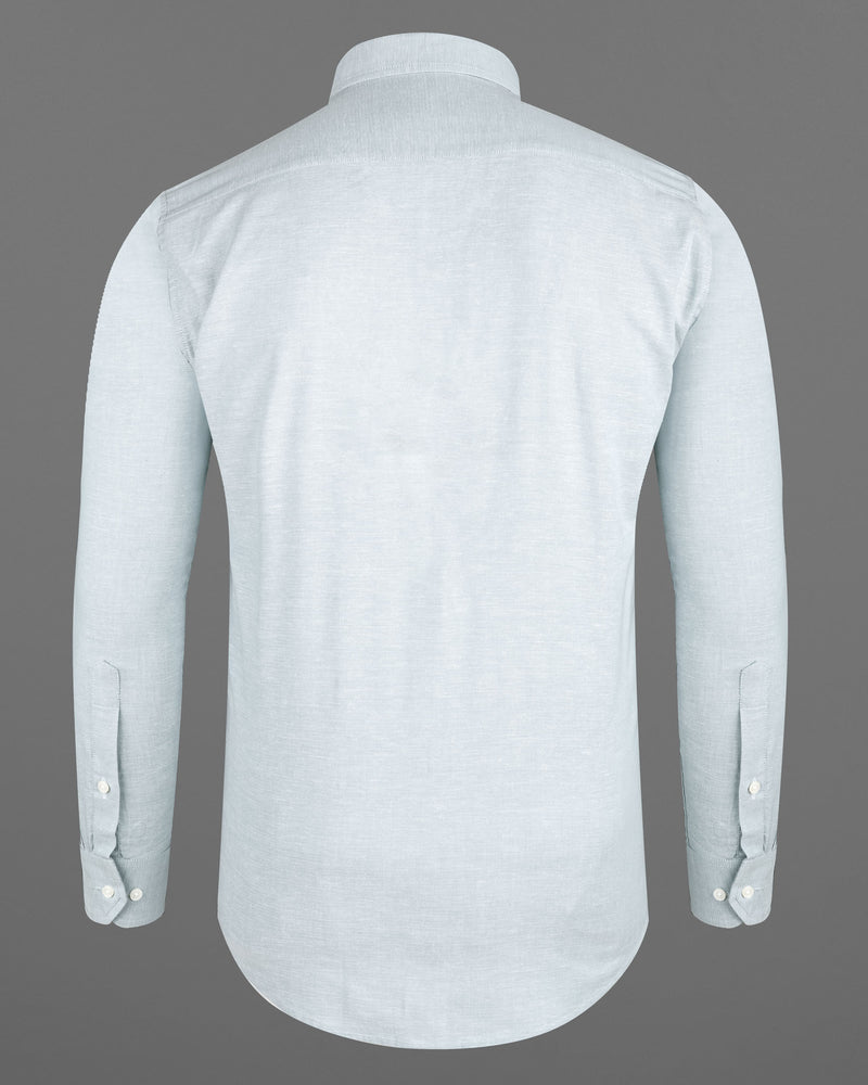 Jet Stream Royal Oxford Shirt 7069-BD-38,7069-BD-38,7069-BD-39,7069-BD-39,7069-BD-40,7069-BD-40,7069-BD-42,7069-BD-42,7069-BD-44,7069-BD-44,7069-BD-46,7069-BD-46,7069-BD-48,7069-BD-48,7069-BD-50,7069-BD-50,7069-BD-52,7069-BD-52