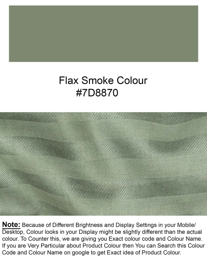 Flax Smoke Snake Pleated Striped Dobby Textured Premium Giza Cotton Tuxedo Shirt 7071-TXD-38,7071-TXD-38,7071-TXD-39,7071-TXD-39,7071-TXD-40,7071-TXD-40,7071-TXD-42,7071-TXD-42,7071-TXD-44,7071-TXD-44,7071-TXD-46,7071-TXD-46,7071-TXD-48,7071-TXD-48,7071-TXD-50,7071-TXD-50,7071-TXD-52,7071-TXD-52
