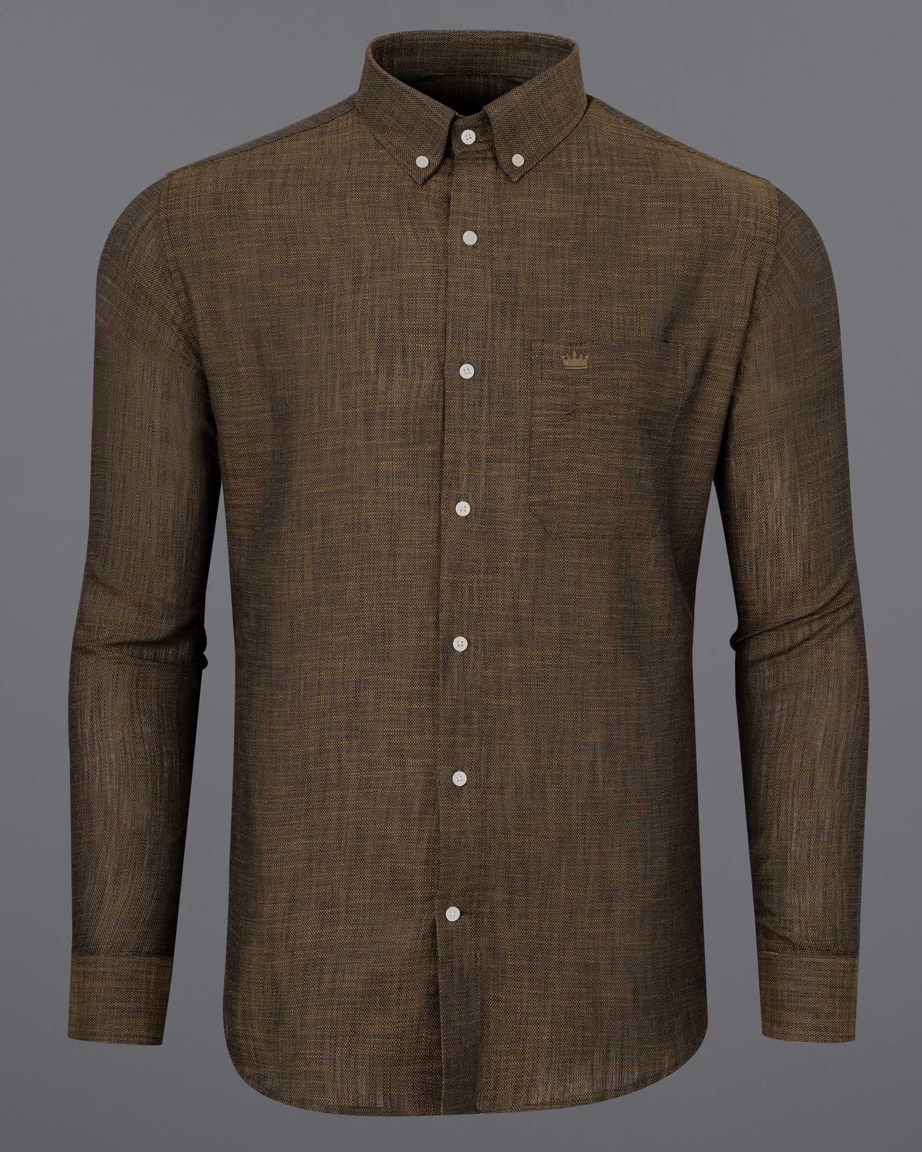 Metallic Bronze Dobby Textured Premium Giza Cotton Shirt 7107-BD-38,7107-BD-38,7107-BD-39,7107-BD-39,7107-BD-40,7107-BD-40,7107-BD-42,7107-BD-42,7107-BD-44,7107-BD-44,7107-BD-46,7107-BD-46,7107-BD-48,7107-BD-48,7107-BD-50,7107-BD-50,7107-BD-52,7107-BD-52