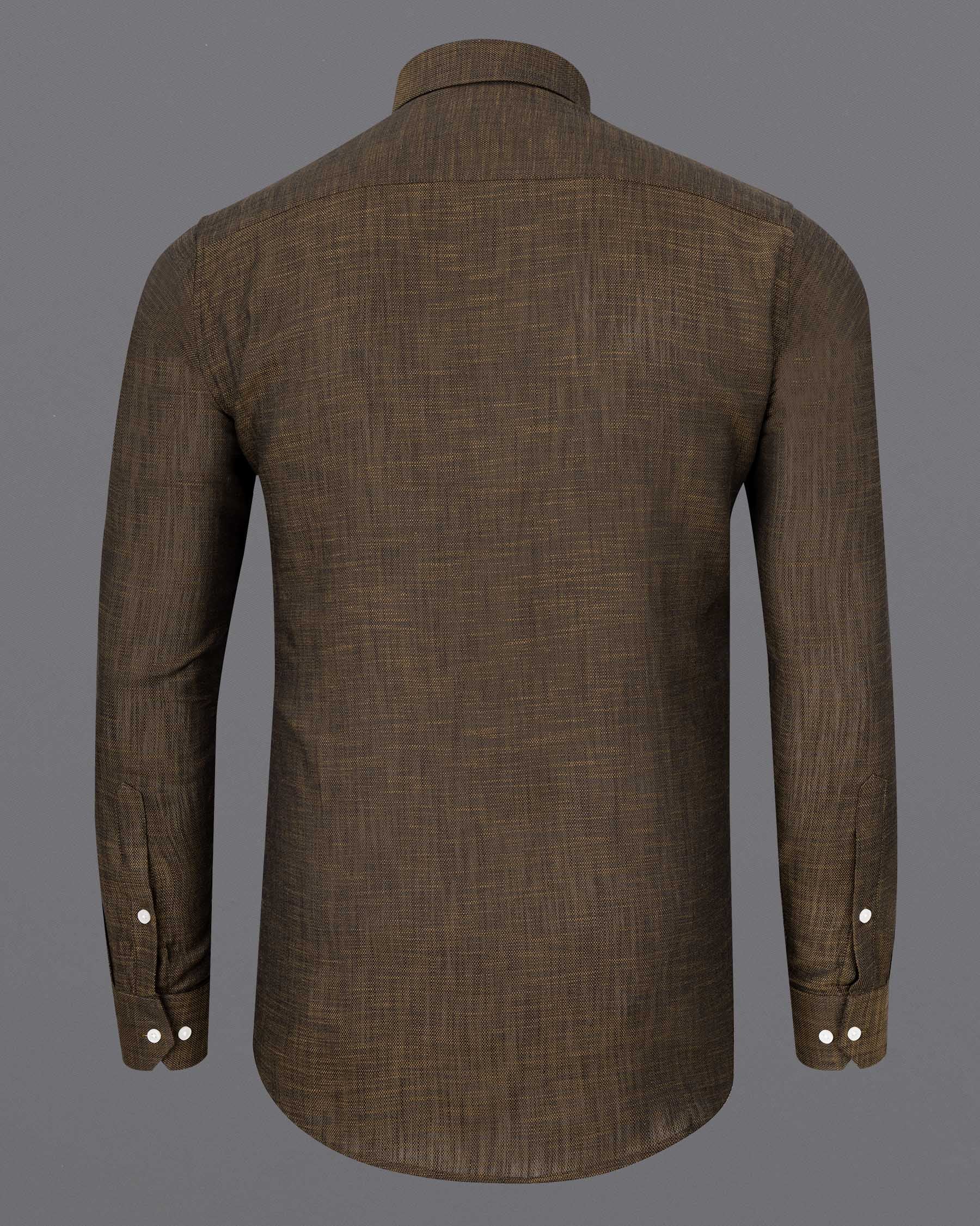 Metallic Bronze Dobby Textured Premium Giza Cotton Shirt 7107-BD-38,7107-BD-38,7107-BD-39,7107-BD-39,7107-BD-40,7107-BD-40,7107-BD-42,7107-BD-42,7107-BD-44,7107-BD-44,7107-BD-46,7107-BD-46,7107-BD-48,7107-BD-48,7107-BD-50,7107-BD-50,7107-BD-52,7107-BD-52