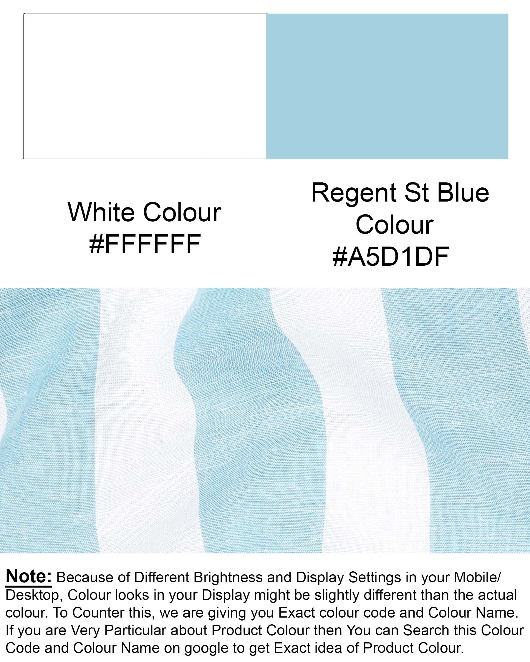 Bright White And Regent St Blue Luxurious Linen Shirt 7109-M-38,7109-M-38,7109-M-39,7109-M-39,7109-M-40,7109-M-40,7109-M-42,7109-M-42,7109-M-44,7109-M-44,7109-M-46,7109-M-46,7109-M-48,7109-M-48,7109-M-50,7109-M-50,7109-M-52,7109-M-52