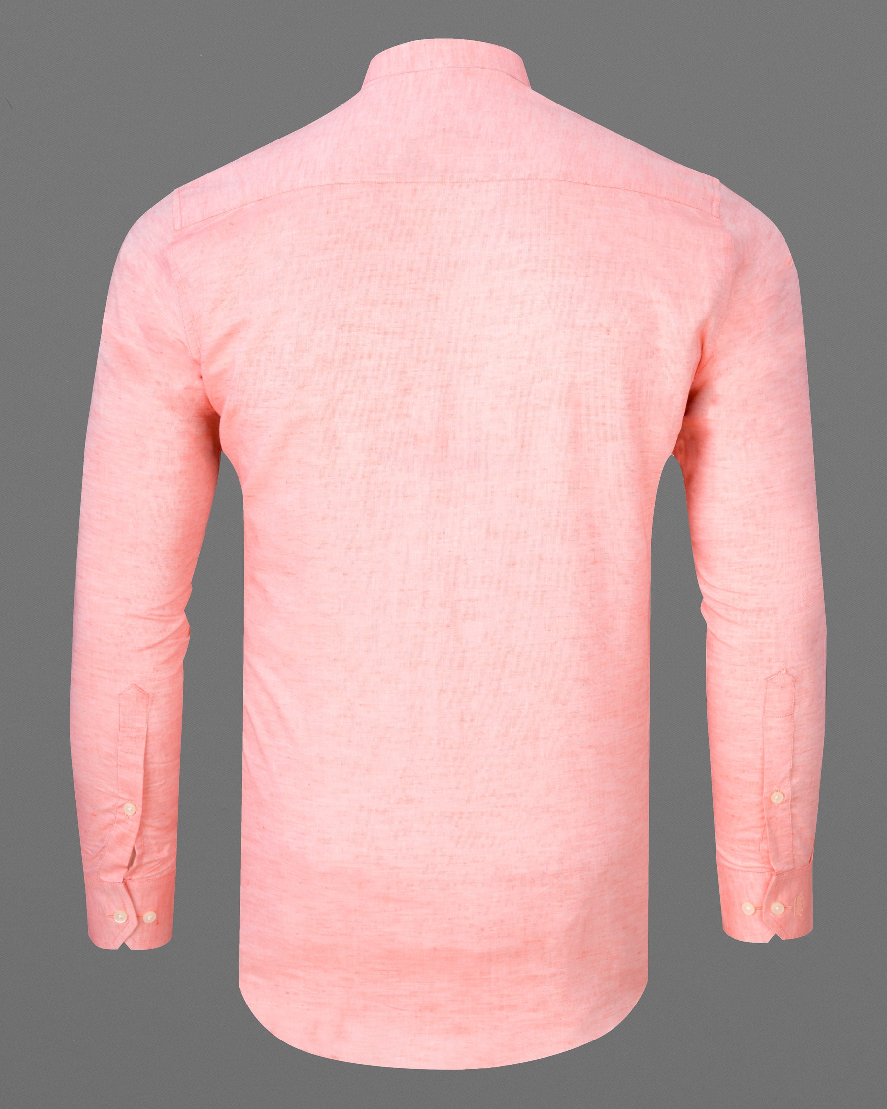 Mandys Pink Luxurious Linen Shirt 7121-M-38,7121-M-H-38,7121-M-39,7121-M-H-39,7121-M-40,7121-M-H-40,7121-M-42,7121-M-H-42,7121-M-44,7121-M-H-44,7121-M-46,7121-M-H-46,7121-M-48,7121-M-H-48,7121-M-50,7121-M-H-50,7121-M-52,7121-M-H-52