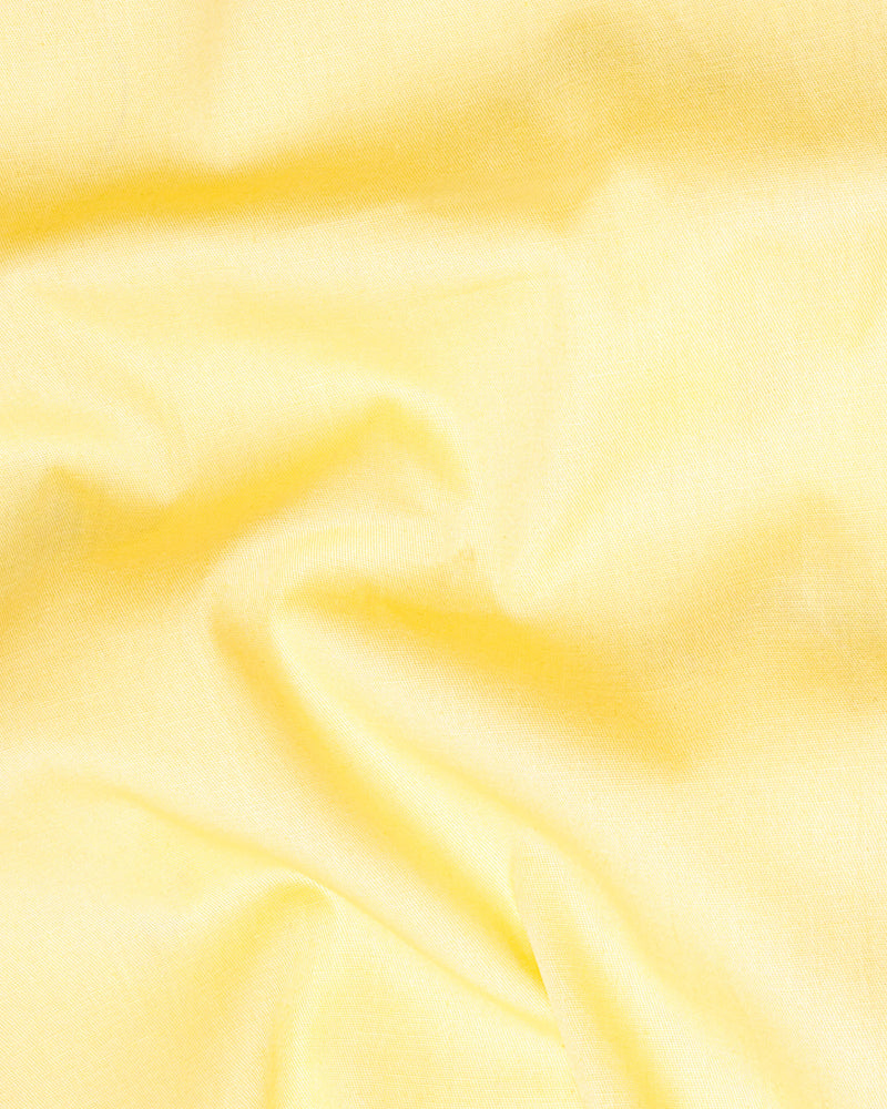 Salomine Yellow Royal Oxford Shirt 7124-CC-BLK-38,7124-CC-BLK-H-38,7124-CC-BLK-39,7124-CC-BLK-H-39,7124-CC-BLK-40,7124-CC-BLK-H-40,7124-CC-BLK-42,7124-CC-BLK-H-42,7124-CC-BLK-44,7124-CC-BLK-H-44,7124-CC-BLK-46,7124-CC-BLK-H-46,7124-CC-BLK-48,7124-CC-BLK-H-48,7124-CC-BLK-50,7124-CC-BLK-H-50,7124-CC-BLK-52,7124-CC-BLK-H-52